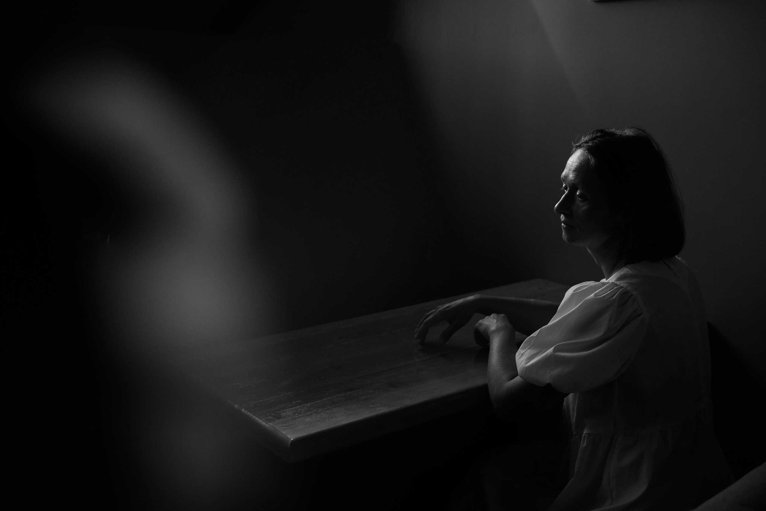 Обо мне. Арт- фотограф Москва