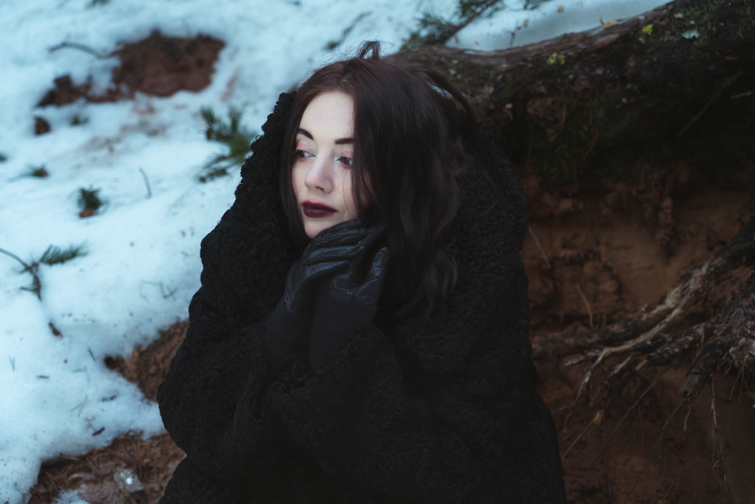 Услуги. Фотограф в Санкт-Петербурге Лена Малинина