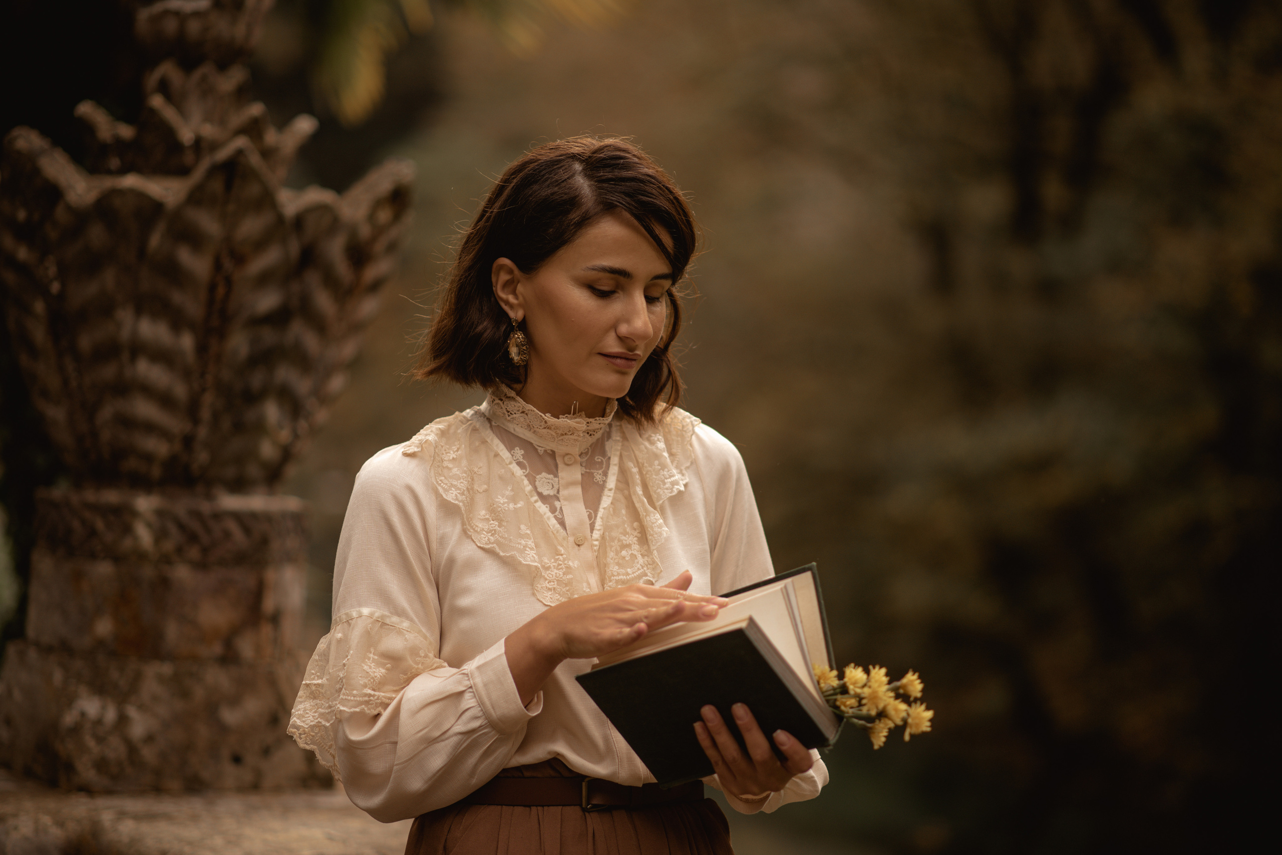 Услуги и стоимость фотосъемок. Детский и семейный фотограф/видеограф Галина Чеб