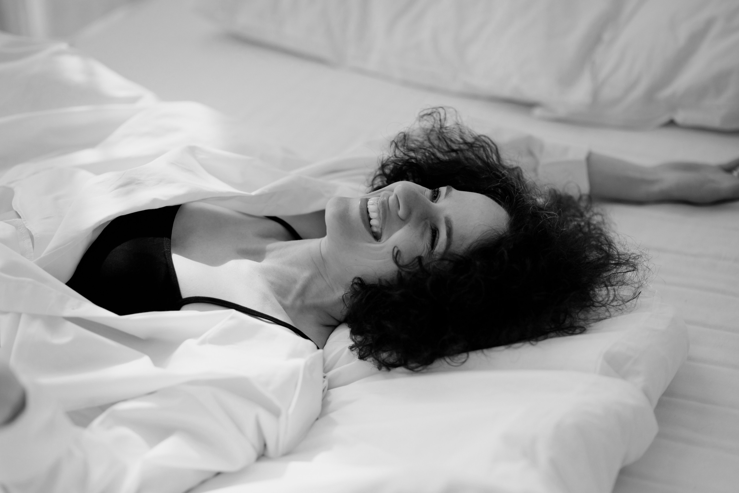 Услуги. Фотограф в Самаре Мария Шерер