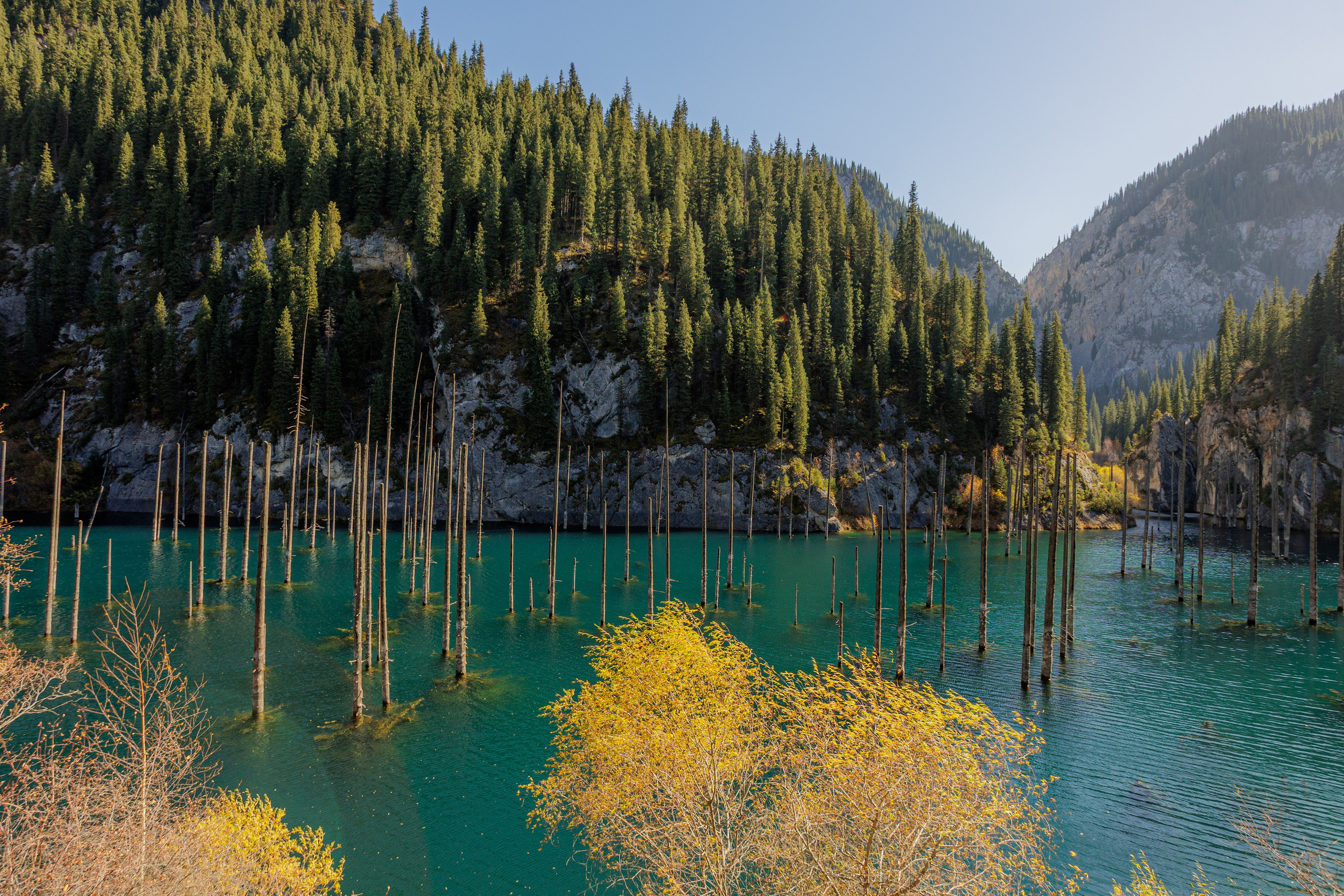 MARU TRAVEL. Фотограф Мальнева Юлия в Липецке, в Москве. Фотостудия MARU в Липецке