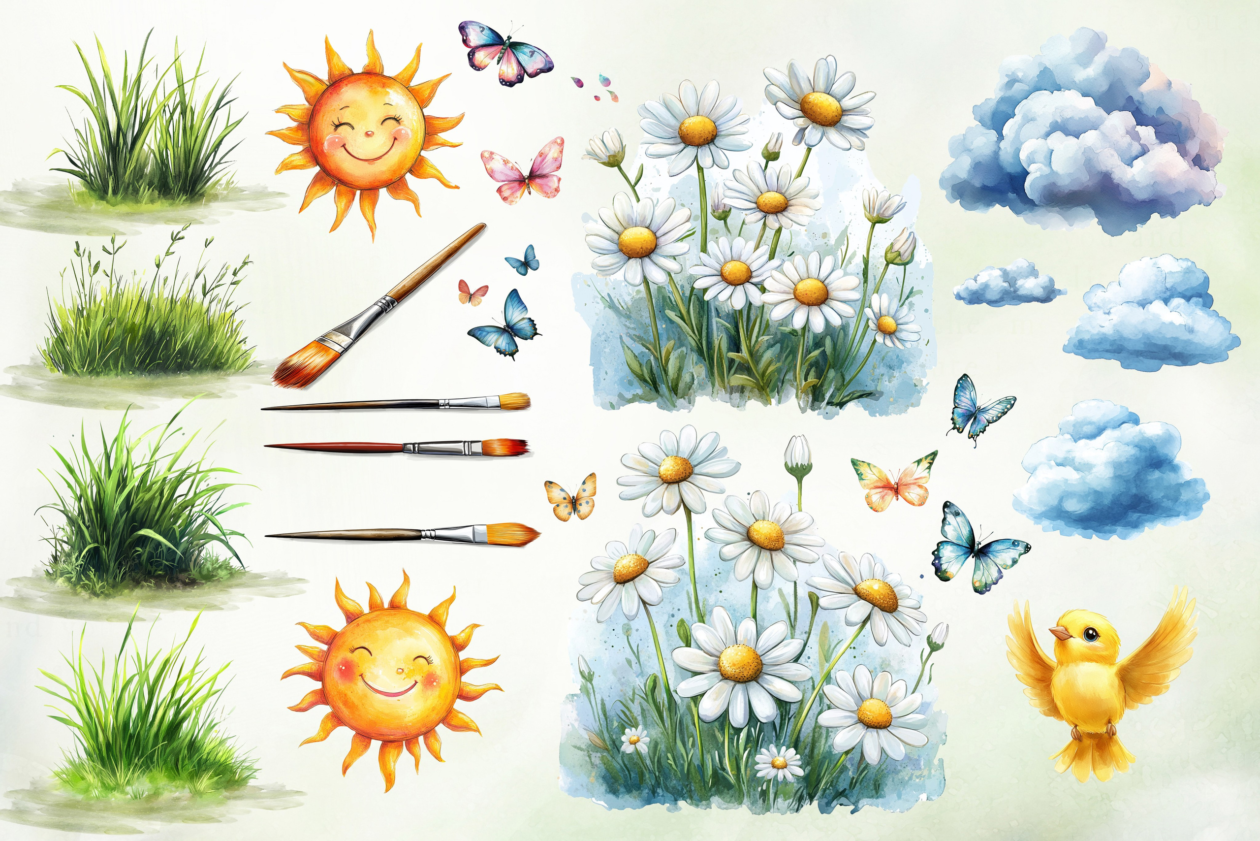 Белоснежка и гномы. Шаблоны и дизайны выпускных альбомов и фотокниг