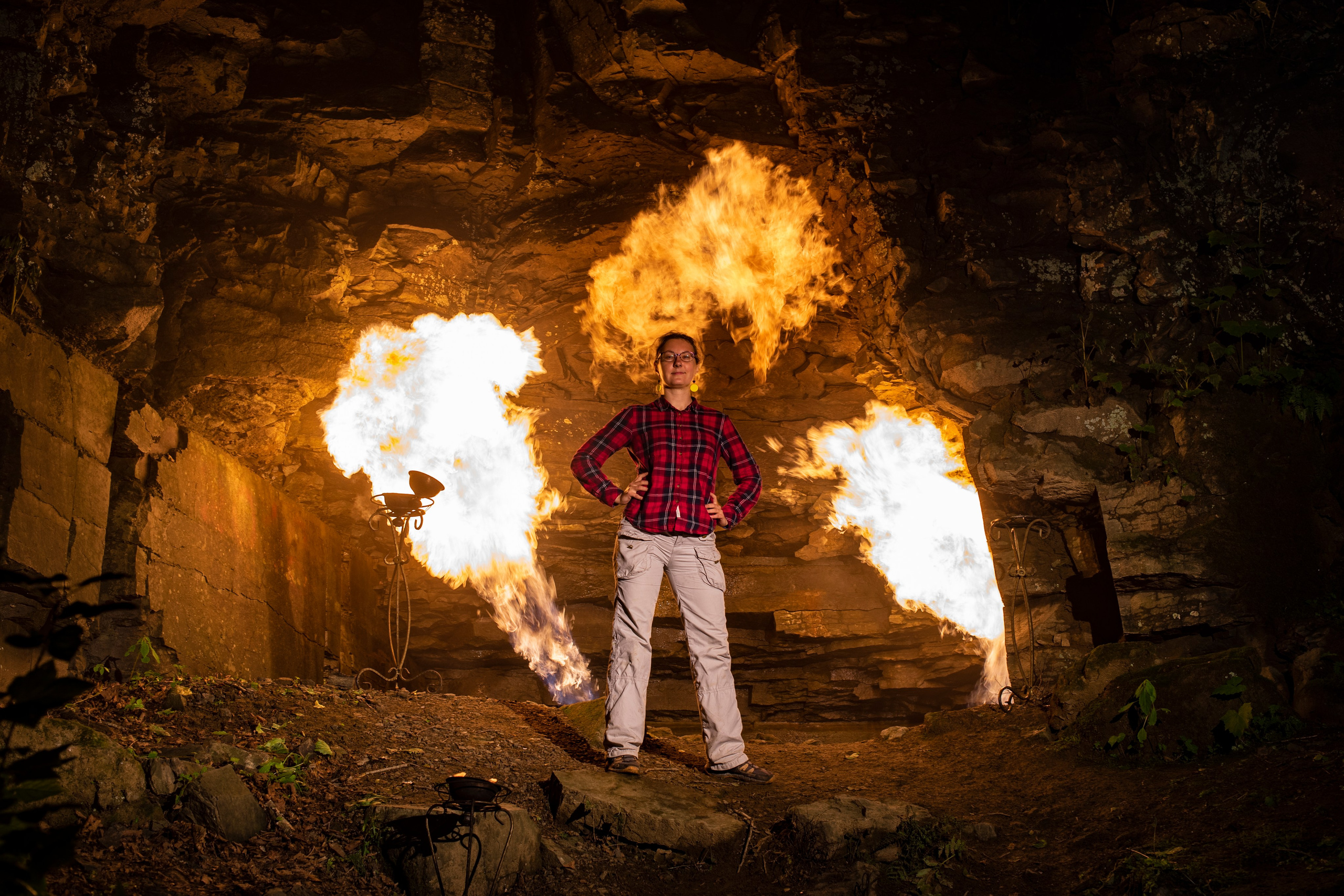 Далишнева Ксения - фотограф во Владивостоке. Сказочные фотосессии, фотосессии с огнем и под водой, необычные, яркие и красивые съемки. 