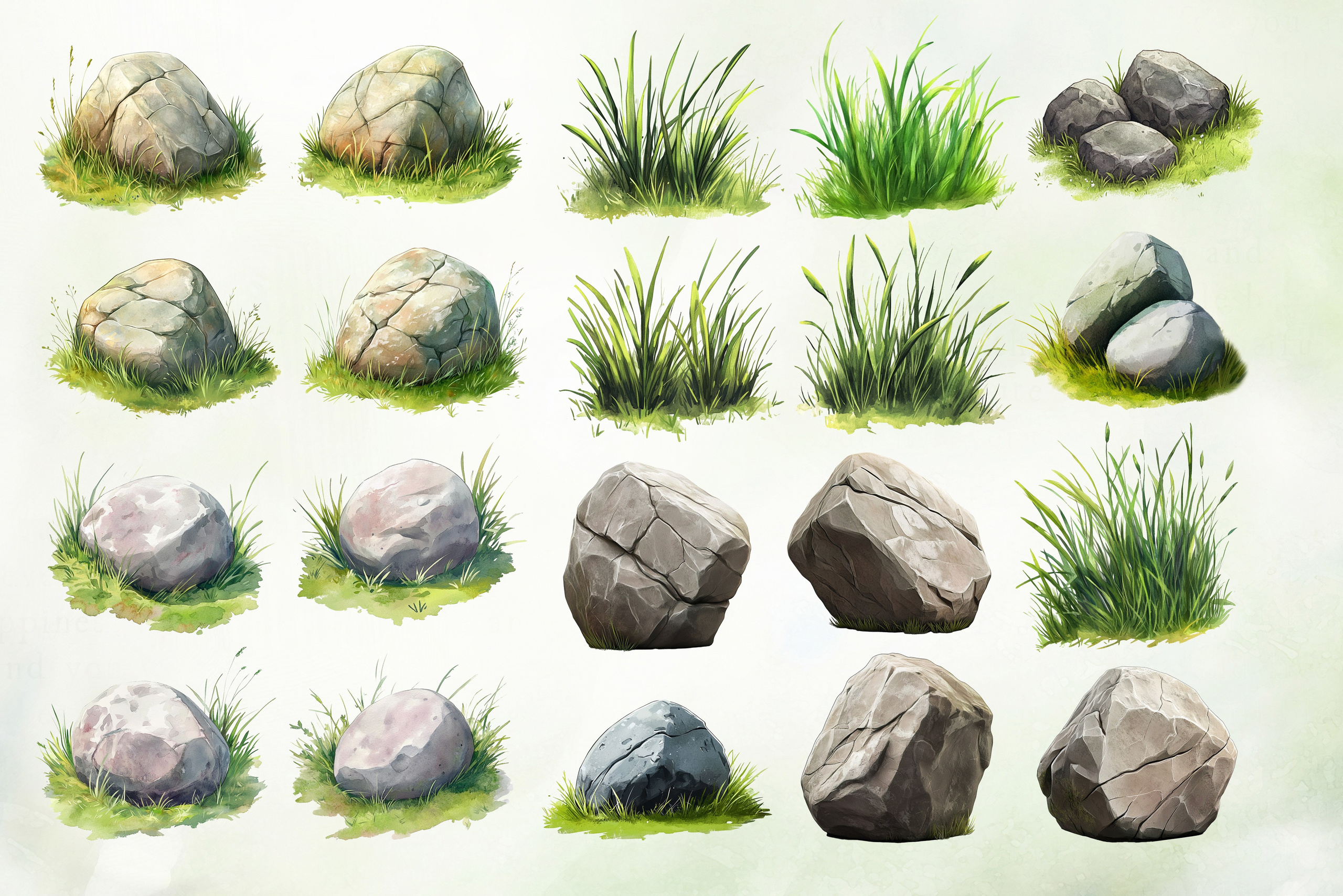 Бесплатные PSD листы дополнительного декора. Шаблоны и дизайны выпускных альбомов и фотокниг