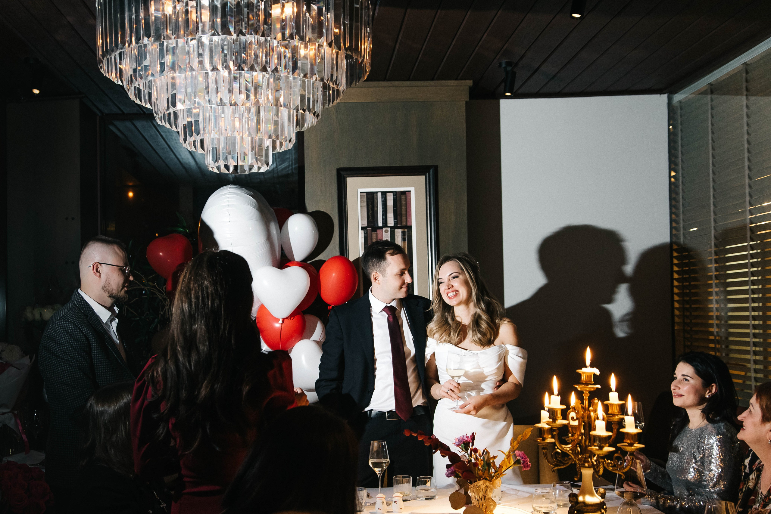 Услуги. Портретный и Фитнес фотограф в Москве Владислава Рыбалкина