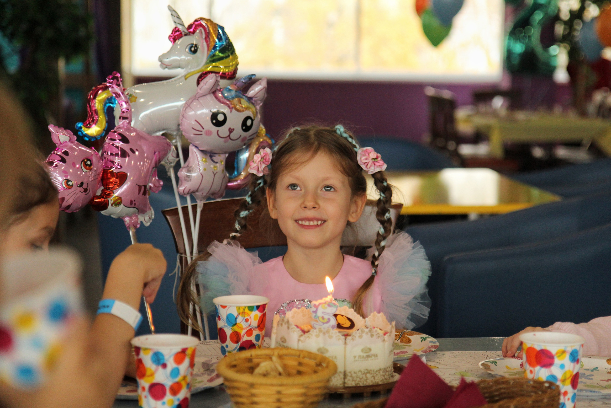 Услуги. Диана Николаева — фотограф город Балашиха