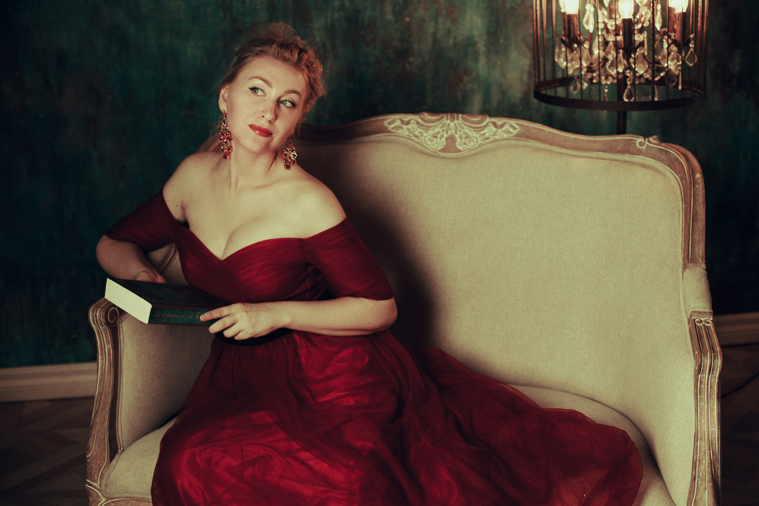 Обо мне. Профессиональный фотограф, фотохудожник, видеограф из Москвы