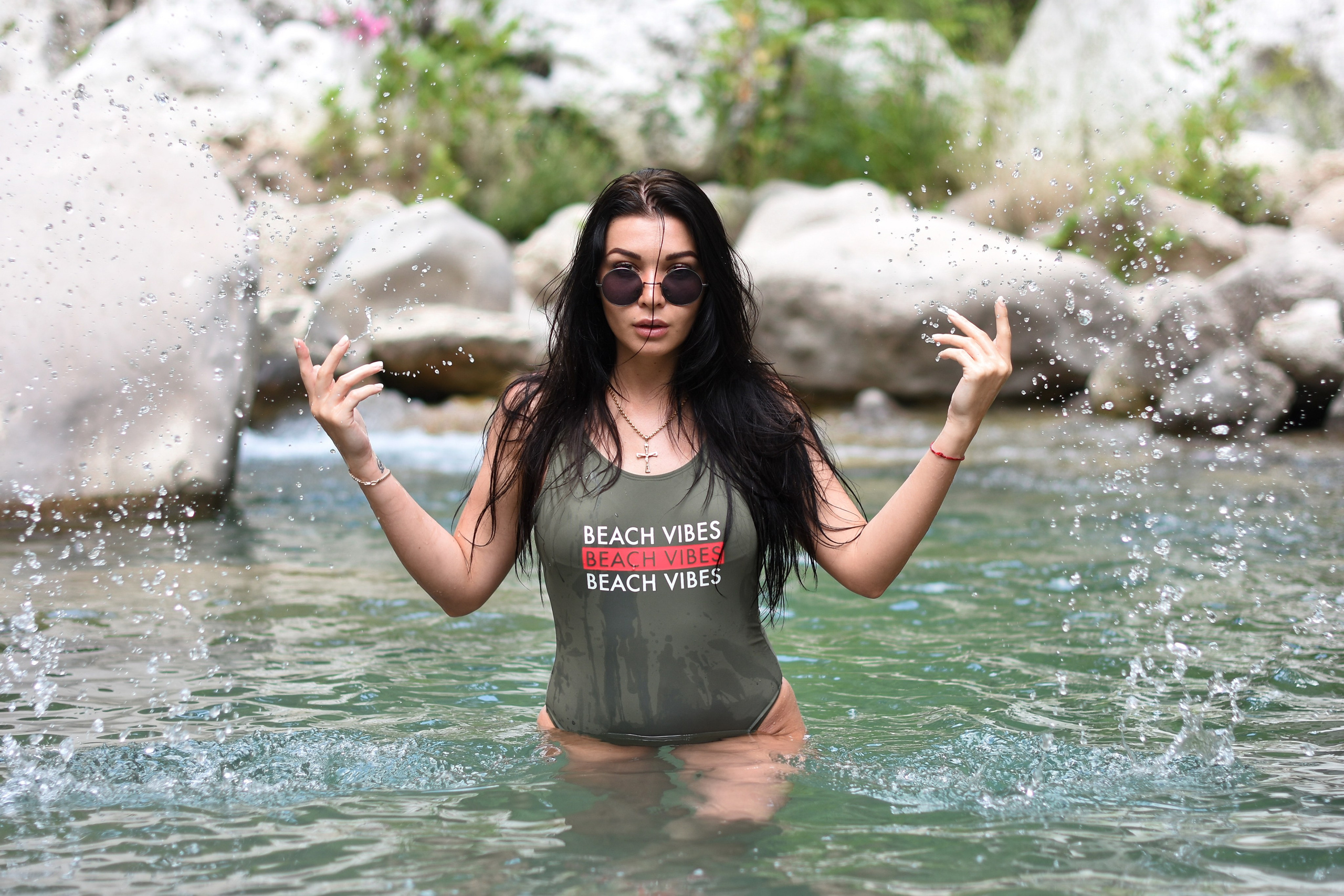 Price for individual photoshoot. Professiional photographer in Turkey