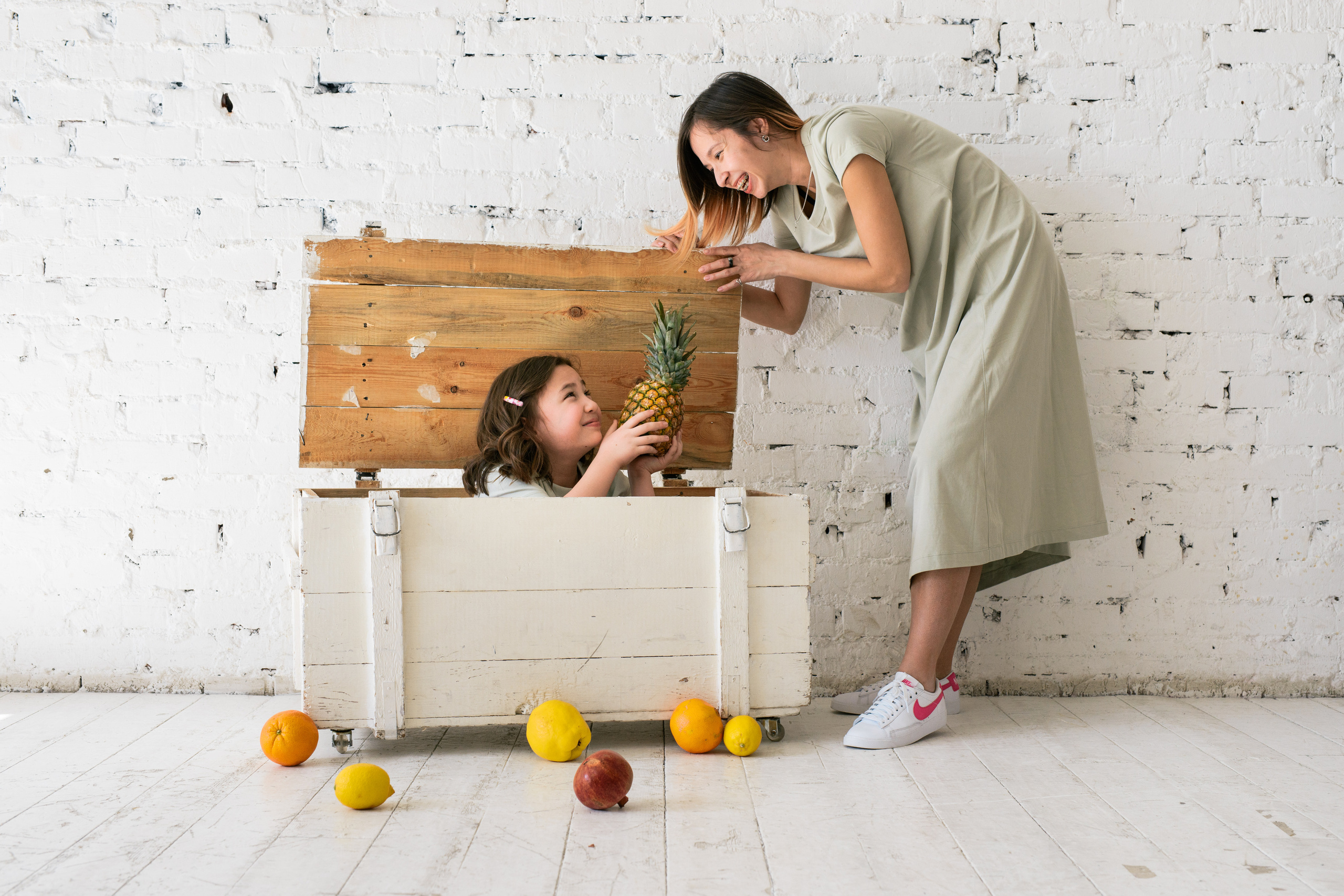 Фотограф Сергей Ловчий (Москва)