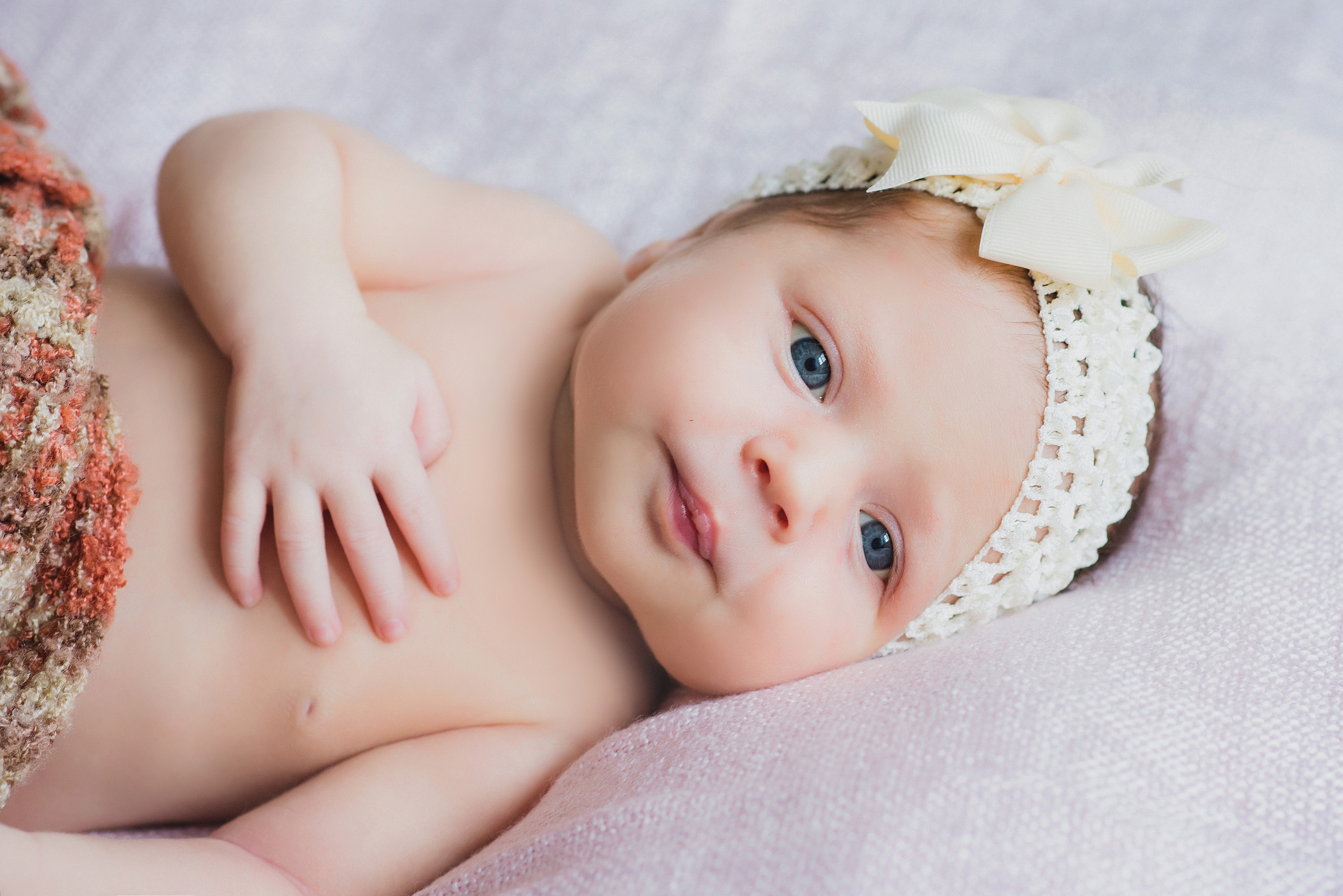 Свадебный и семейный фотограф в г. Краснодар Екатерина Зверева