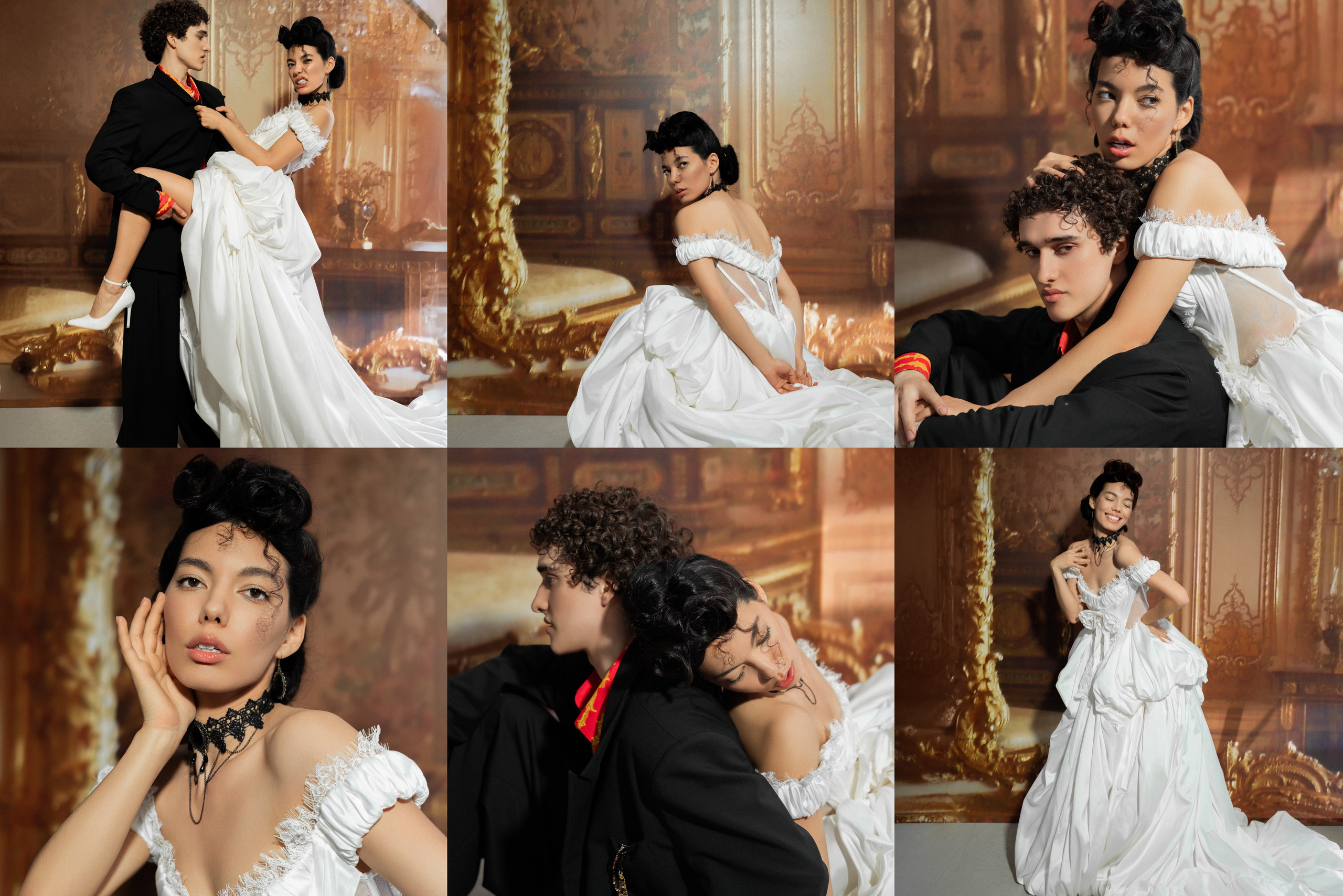 Фотограф в Москве, индивидуальные фотосессии Москва, съемки для маркетплейсов Москва, съемки мероприятий Москва, видеосъемка Москва, Фотограф Одинцово, индивидуальные фотосессии Одинцово, съемки для маркетплейсов Одинцово, съемки мероприятий Одинцово, видеосъемка Одинцово