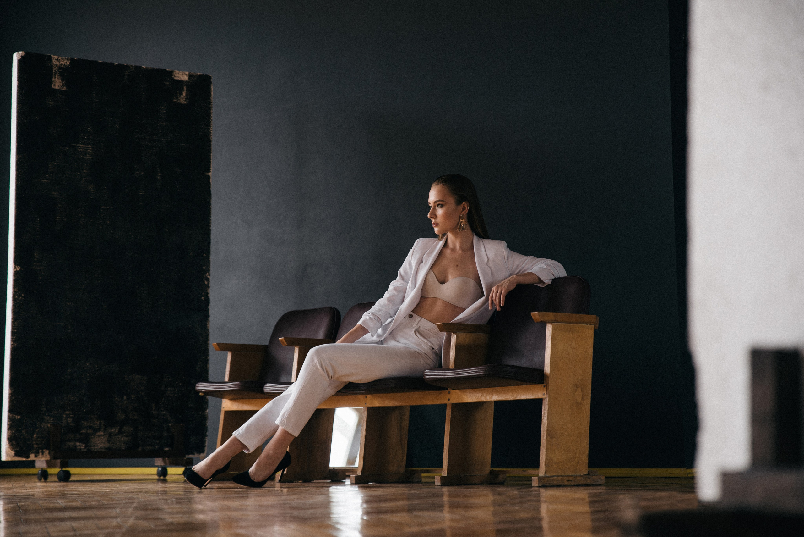 ПРАЙС. Свадебный и репортажный фотограф в Казани Айрат Хайриев