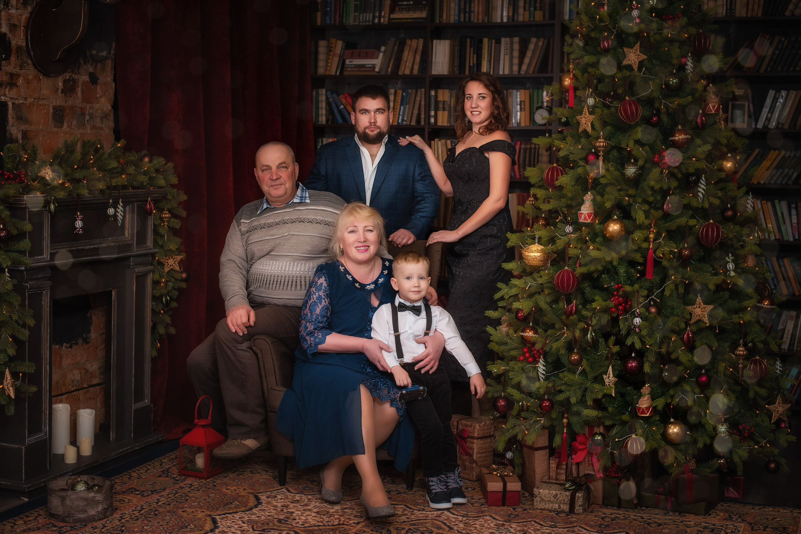 Фотосессии. Фотографы Ивановы Краснодарский край