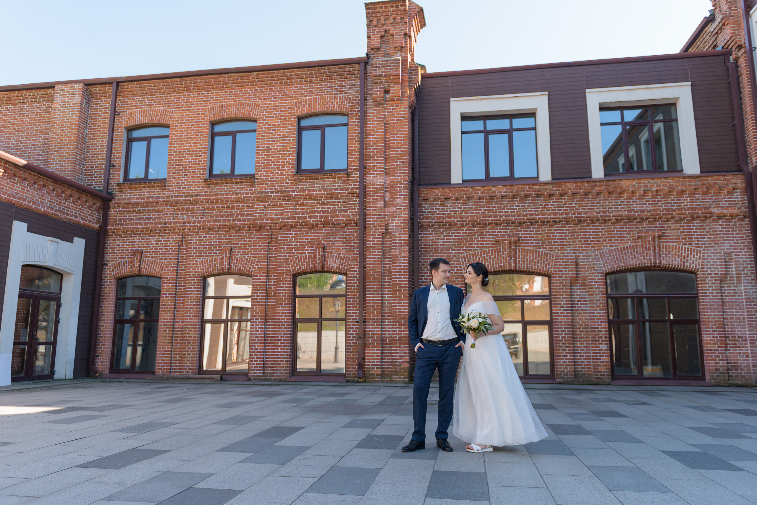 Список мест для свадебной фотосессии. Семейный и свадебный фотограф во Владивостоке