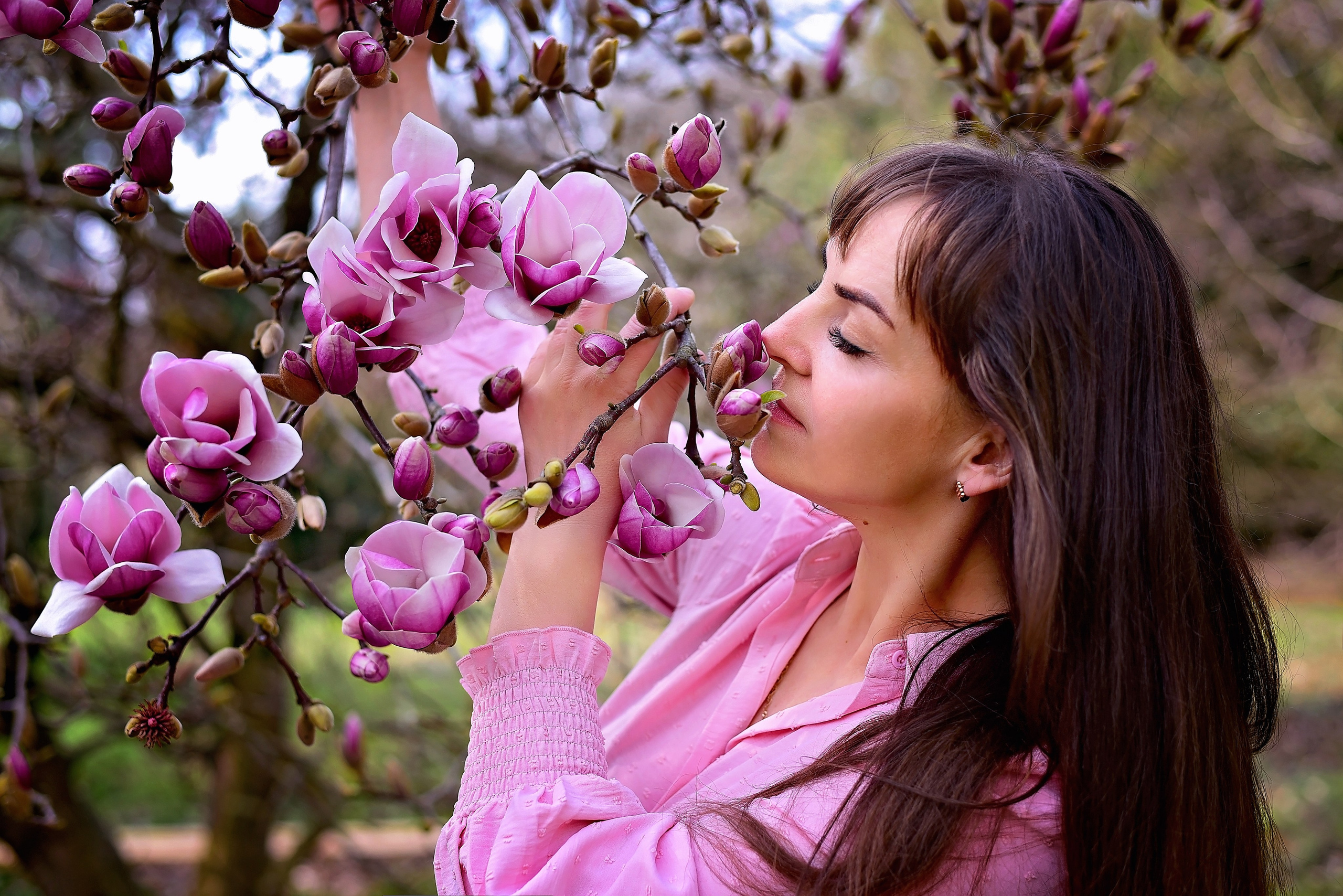 Услуги. Главная