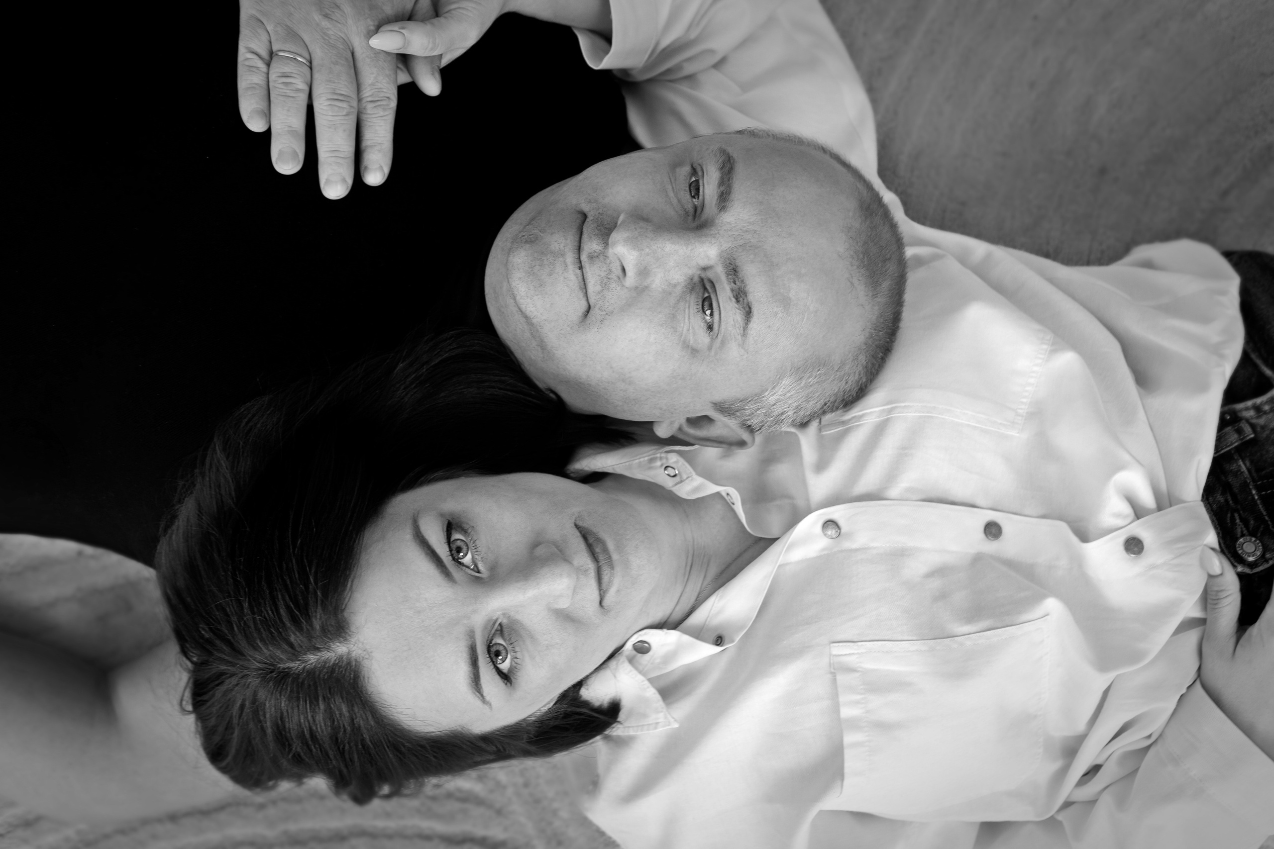 Стоимость. Главная