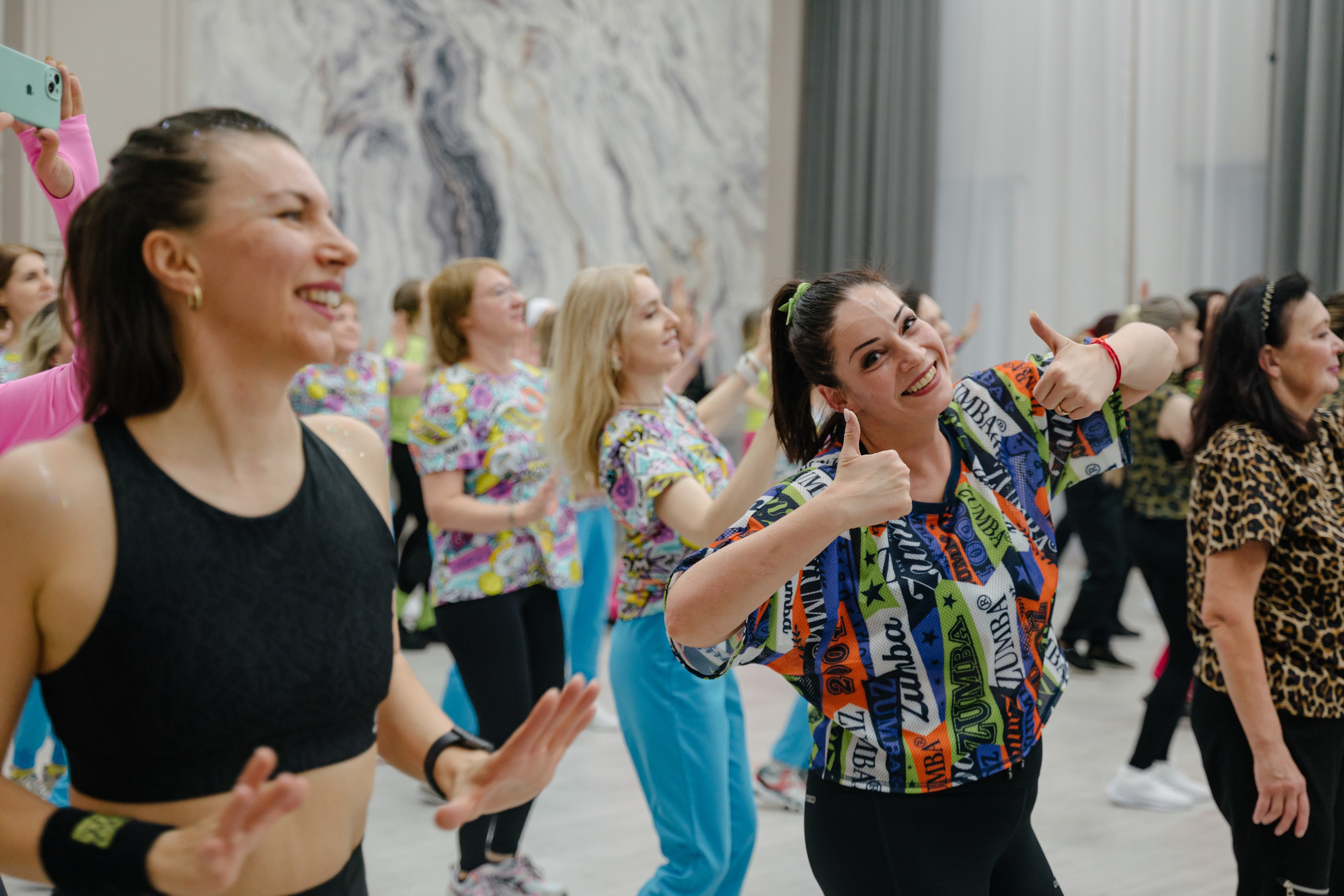Прайс. Фотограф в Нижневартовске Анна Стрельцова