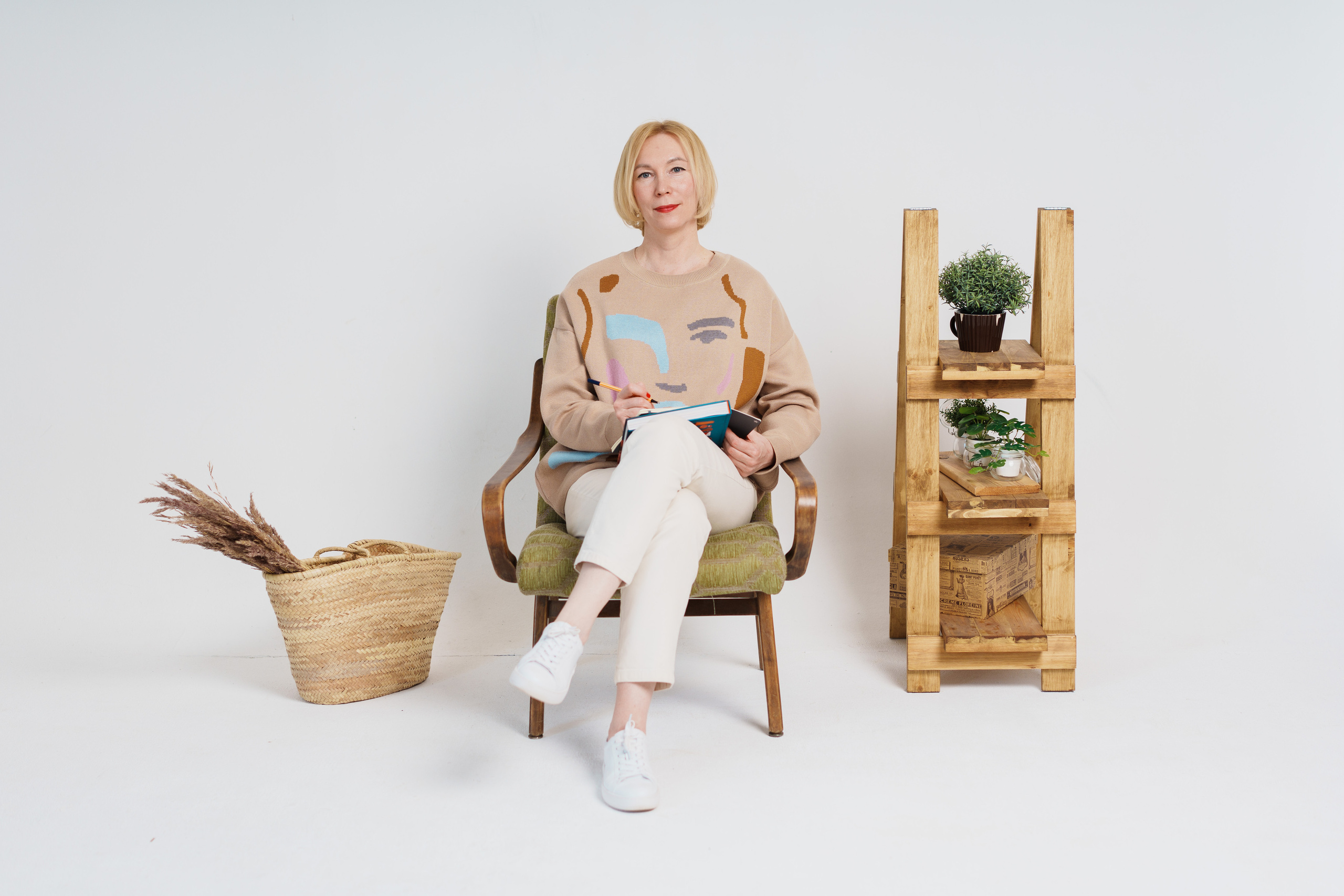 Фотограф Андрей Карбуков. Фотограф в Москве