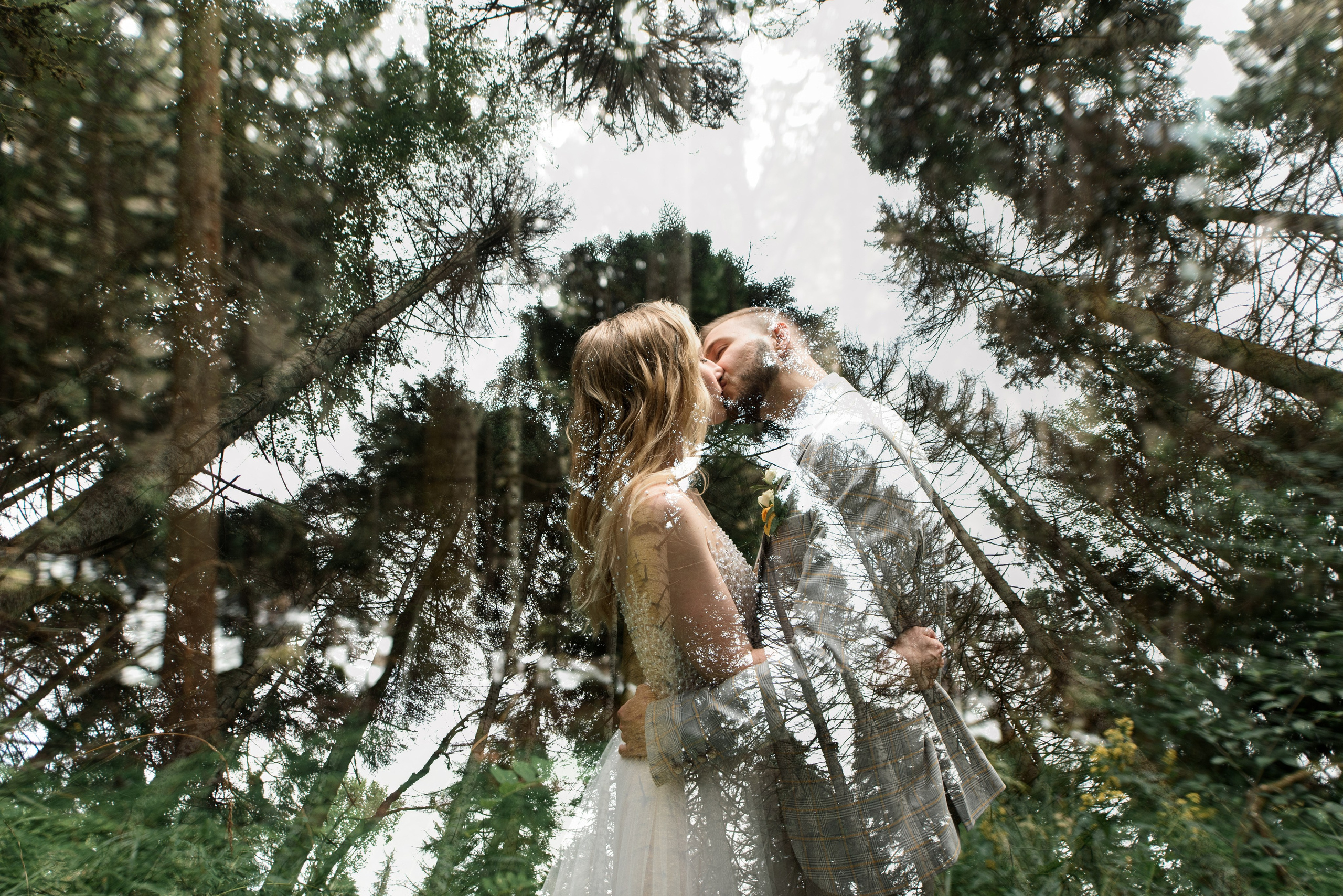 Съемки в горах/за границей. Свадебный и travel фотограф в Волгограде, Сочи, Домбае, Европе