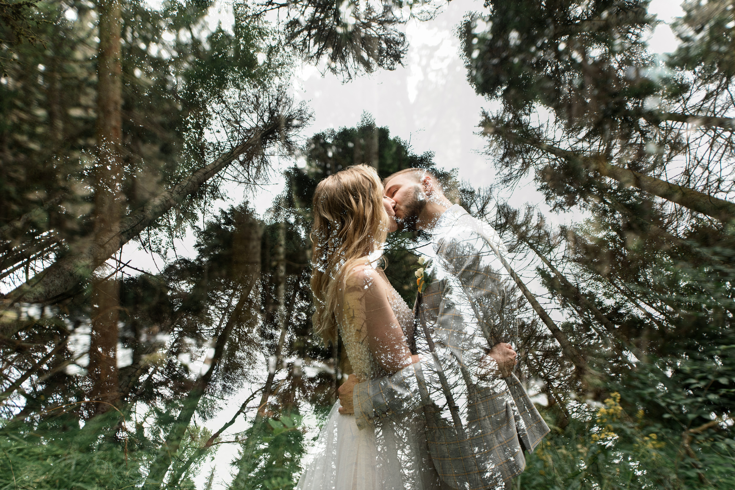 Свадьбы (Волгоград, Волжский). Свадебный и travel фотограф в Волгограде, Сочи, Домбае, Европе