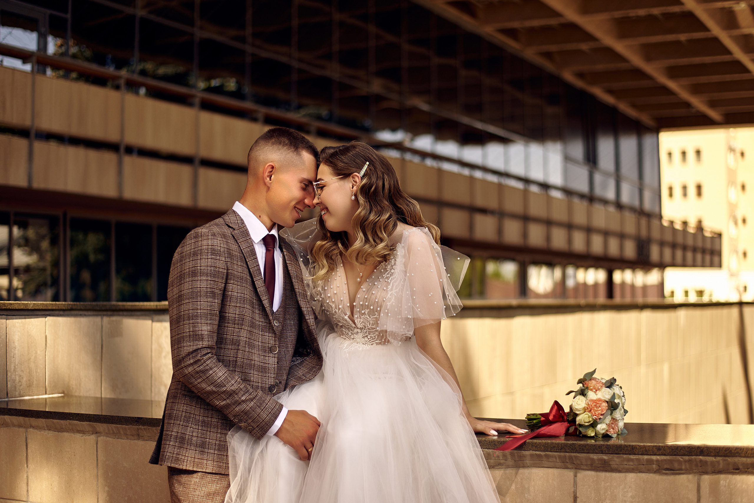 Места для свадебной съёмки в Туле:. Свадебный и семейный фотограф в Щёкино, Тула I Мария Житная