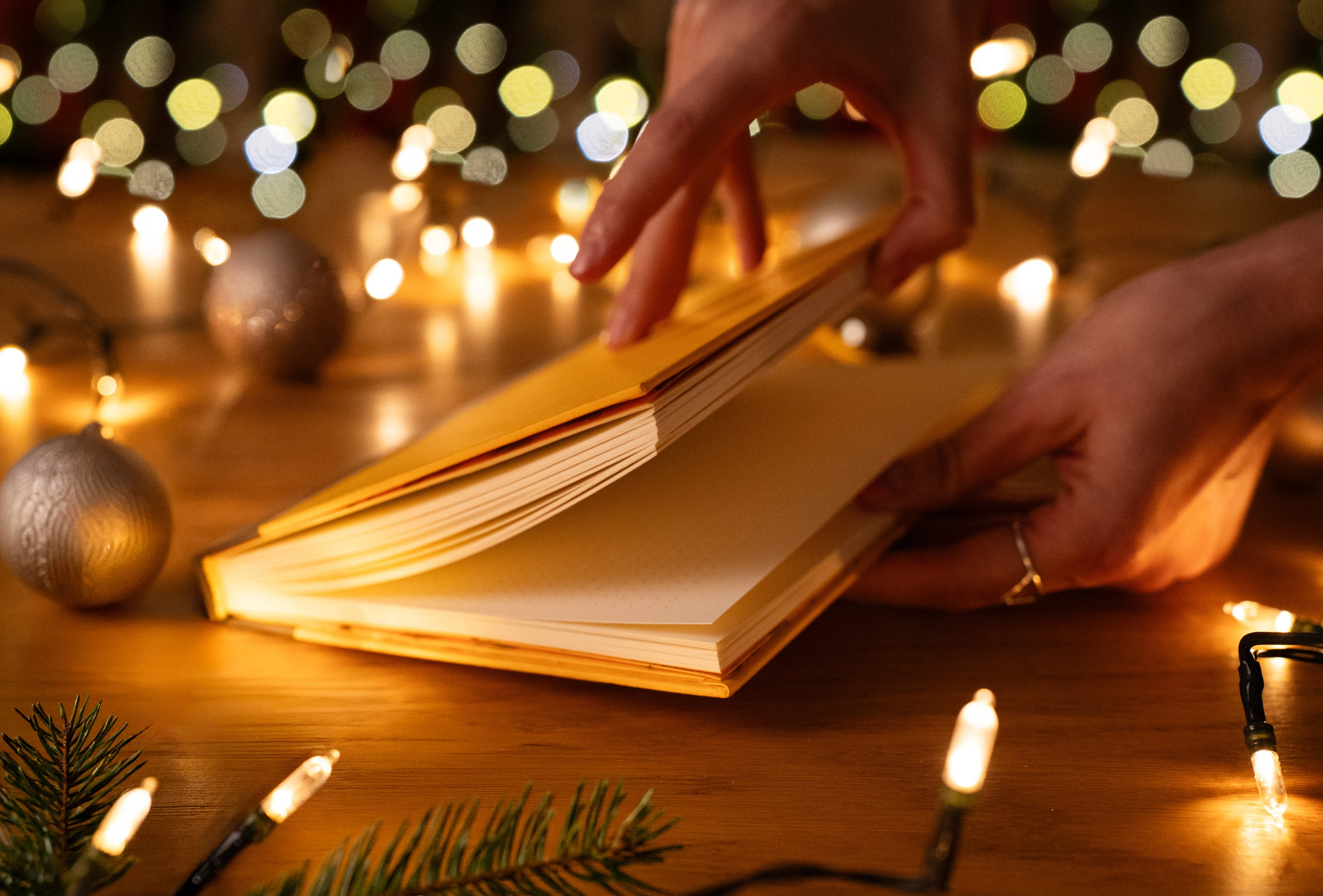 Планер. Фотограф из Москвы — DASHA NOVA | Авторская фотография в разных жанрах