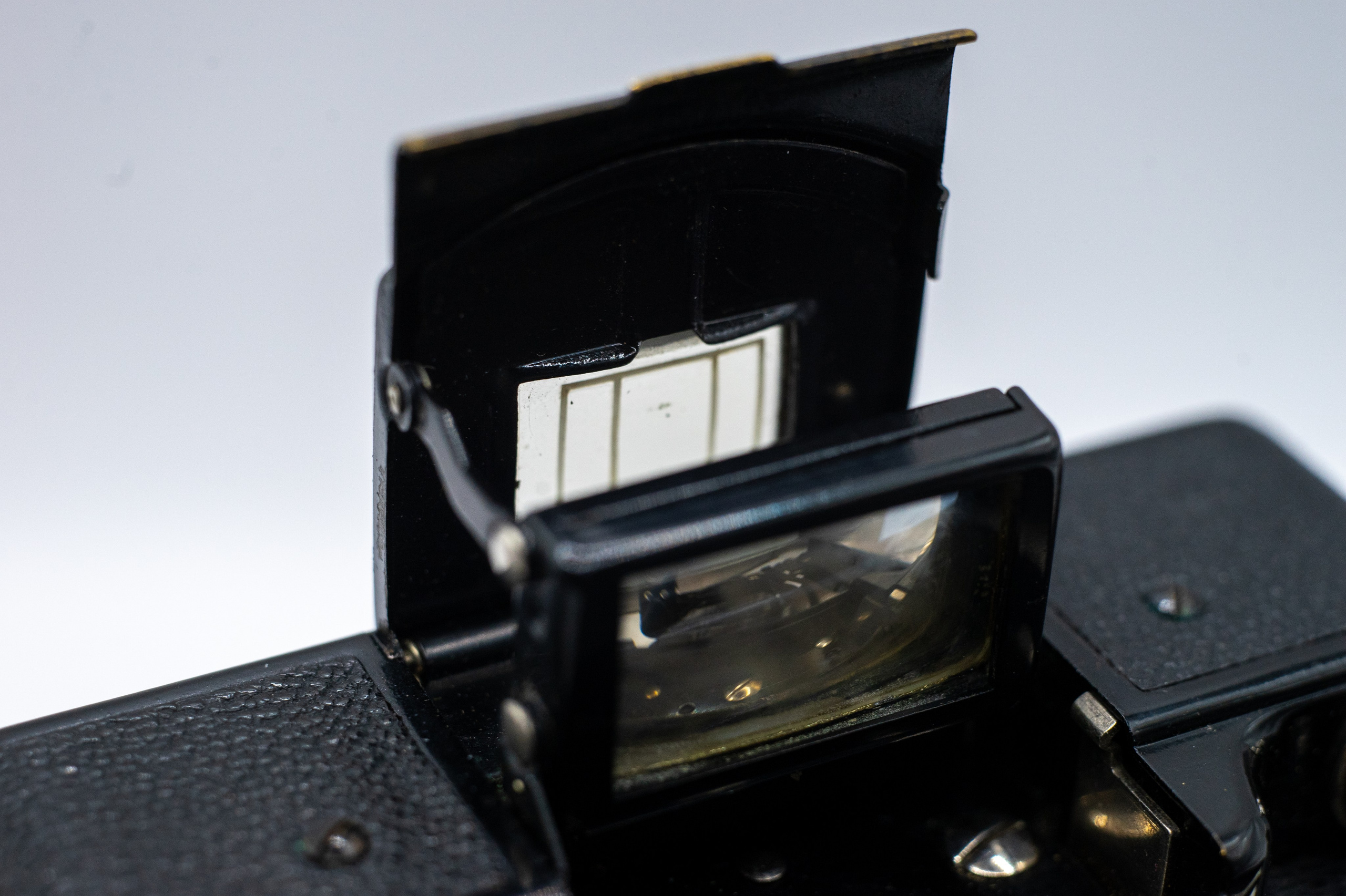 Zeiss Ikon Super Ikonta