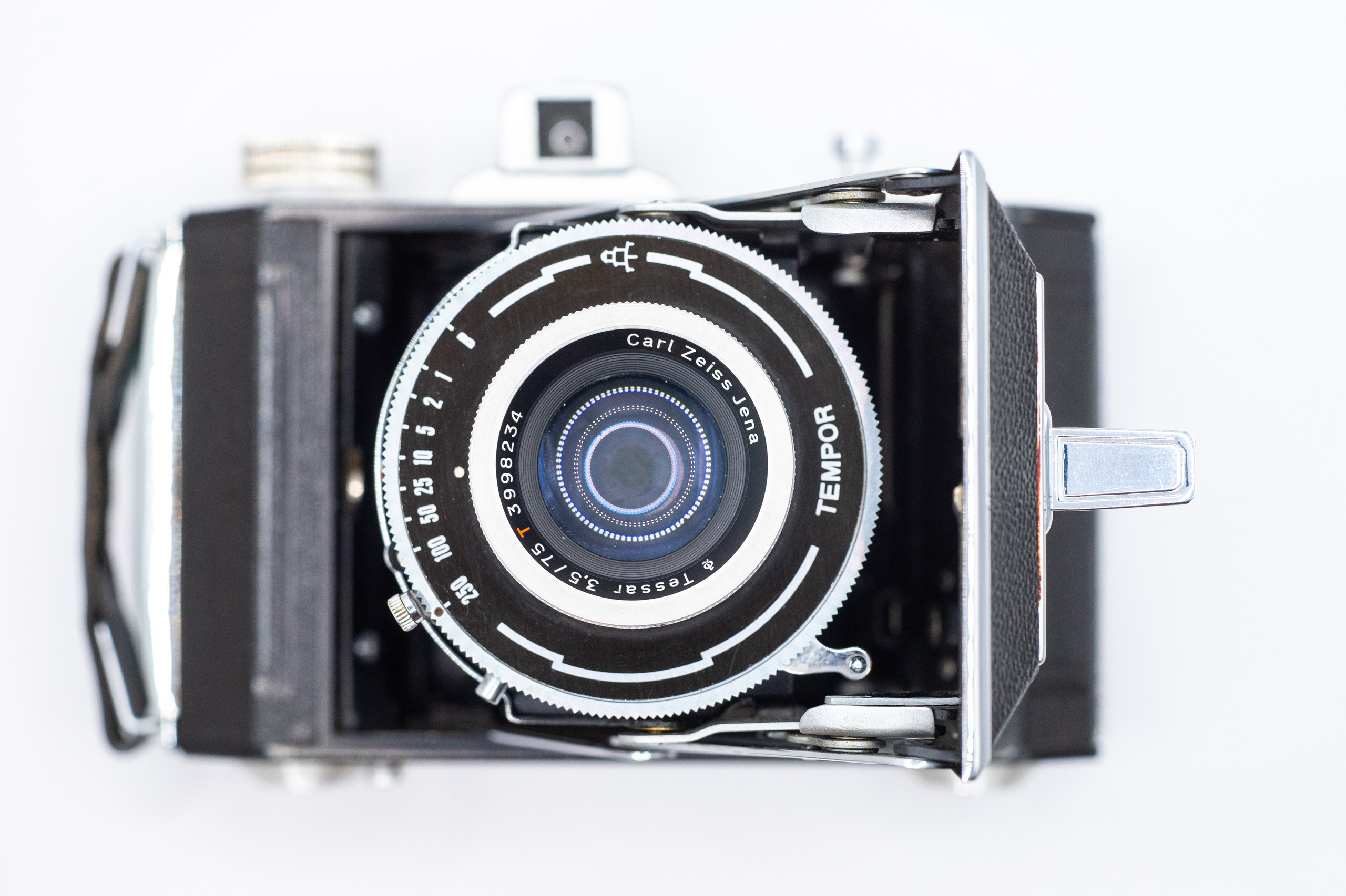 Средний формат примеры фотографий