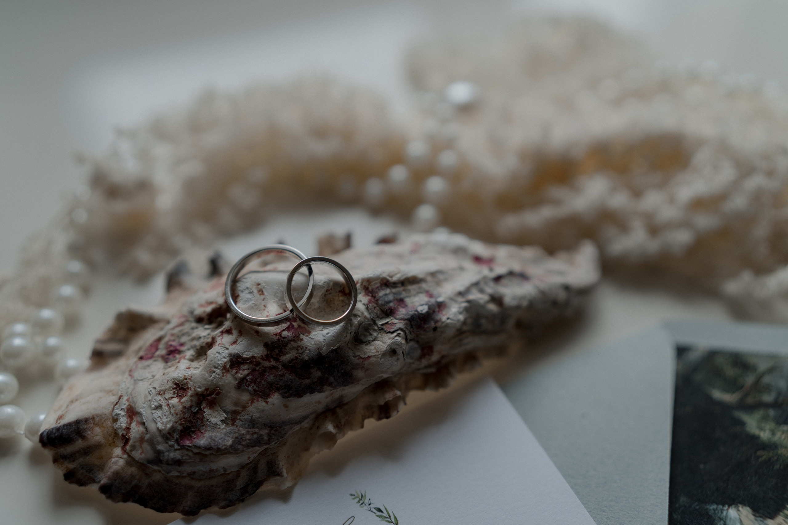 Фотограф Башкирия