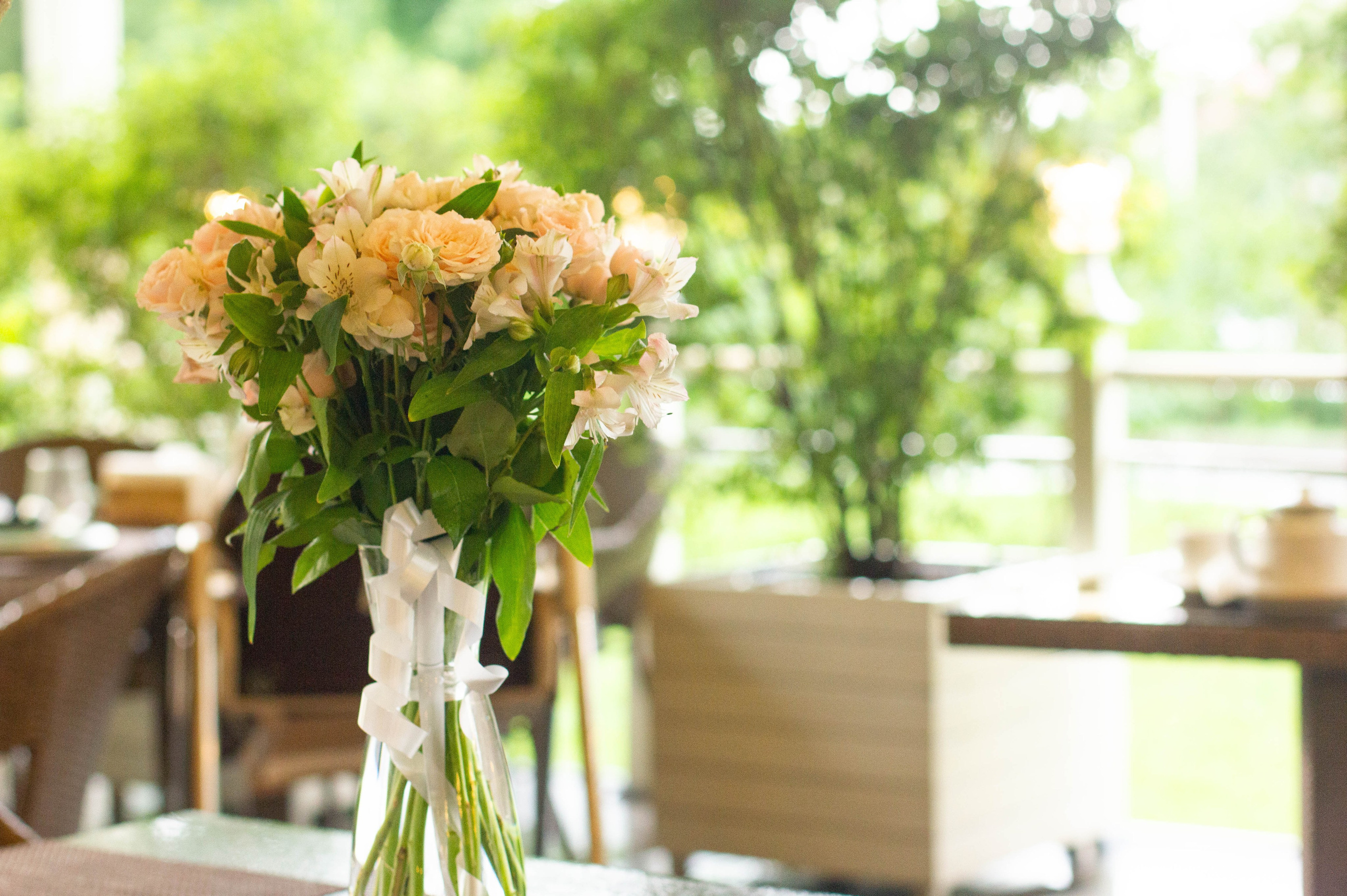 Портрет|Семейная съёмка|Art|Love story