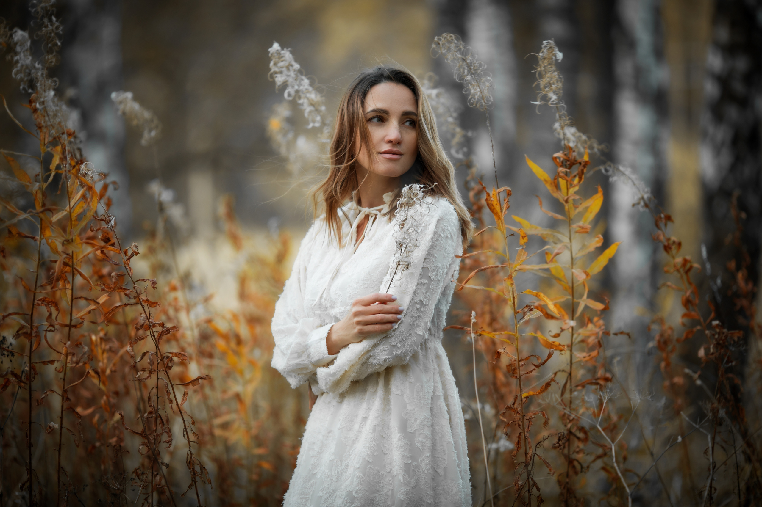 Семейный и детский фотограф в Москве и по всей России Храпова Юлия