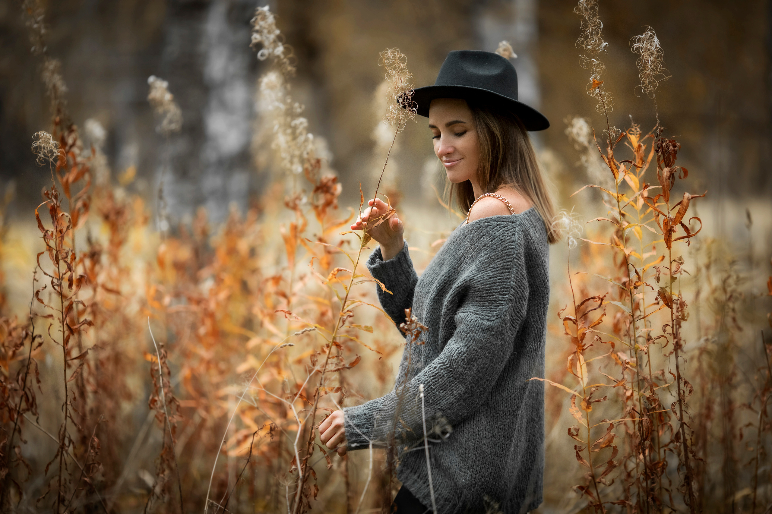 Семейный и детский фотограф в Москве и по всей России Храпова Юлия