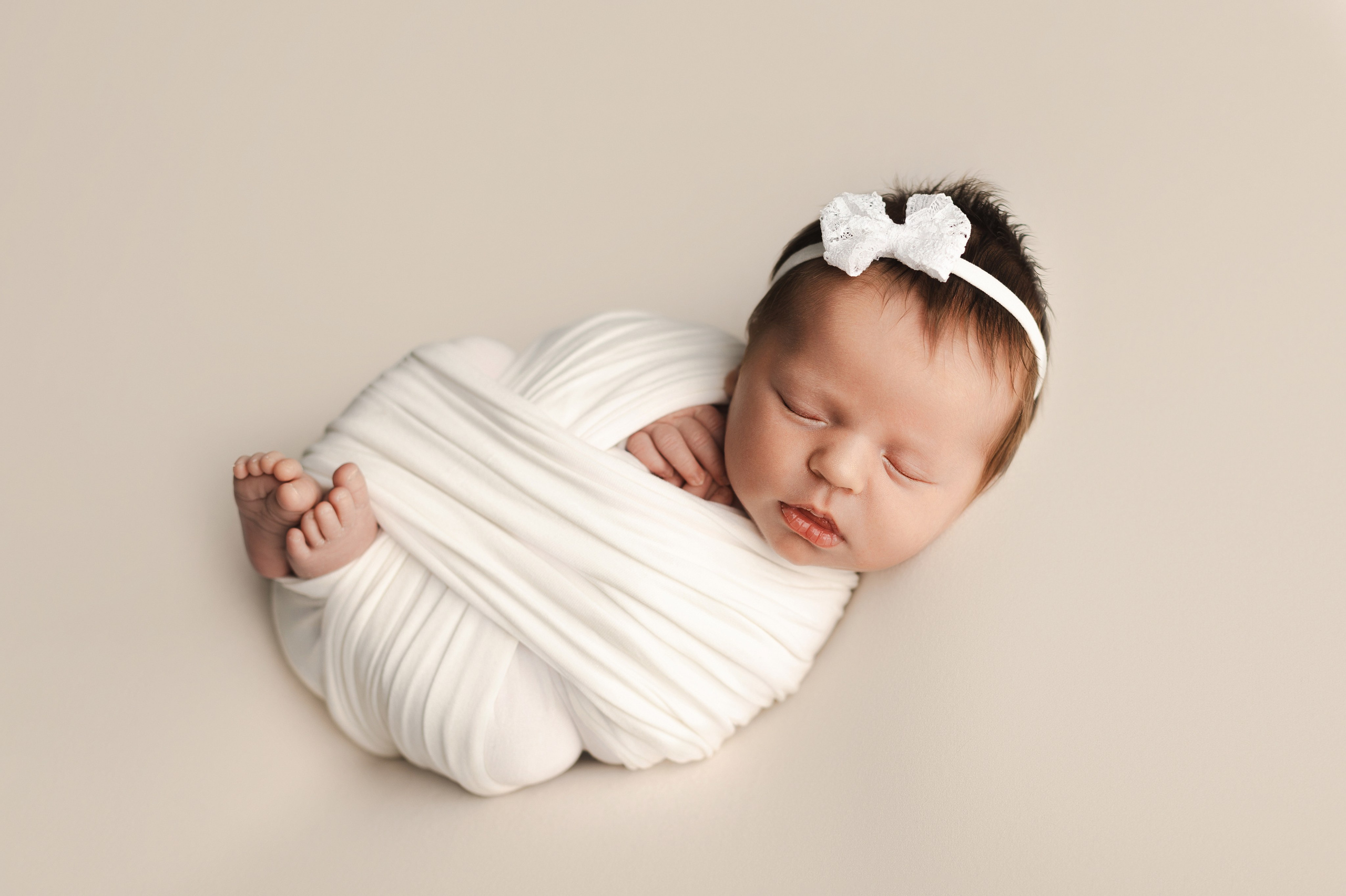 Фотограф Новорожденных | Юлия Первакова. Фотограф новорожденных г. Нижний Новгород | Юлия Первакова