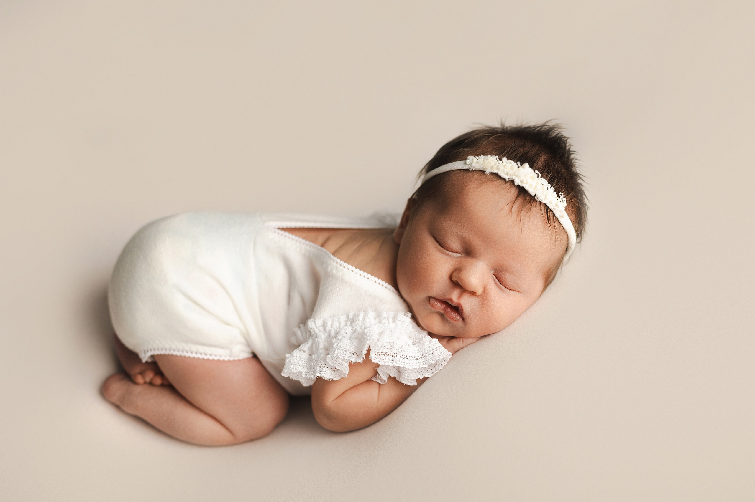 Фотограф Новорожденных | Юлия Первакова. Фотограф новорожденных г. Нижний Новгород | Юлия Первакова