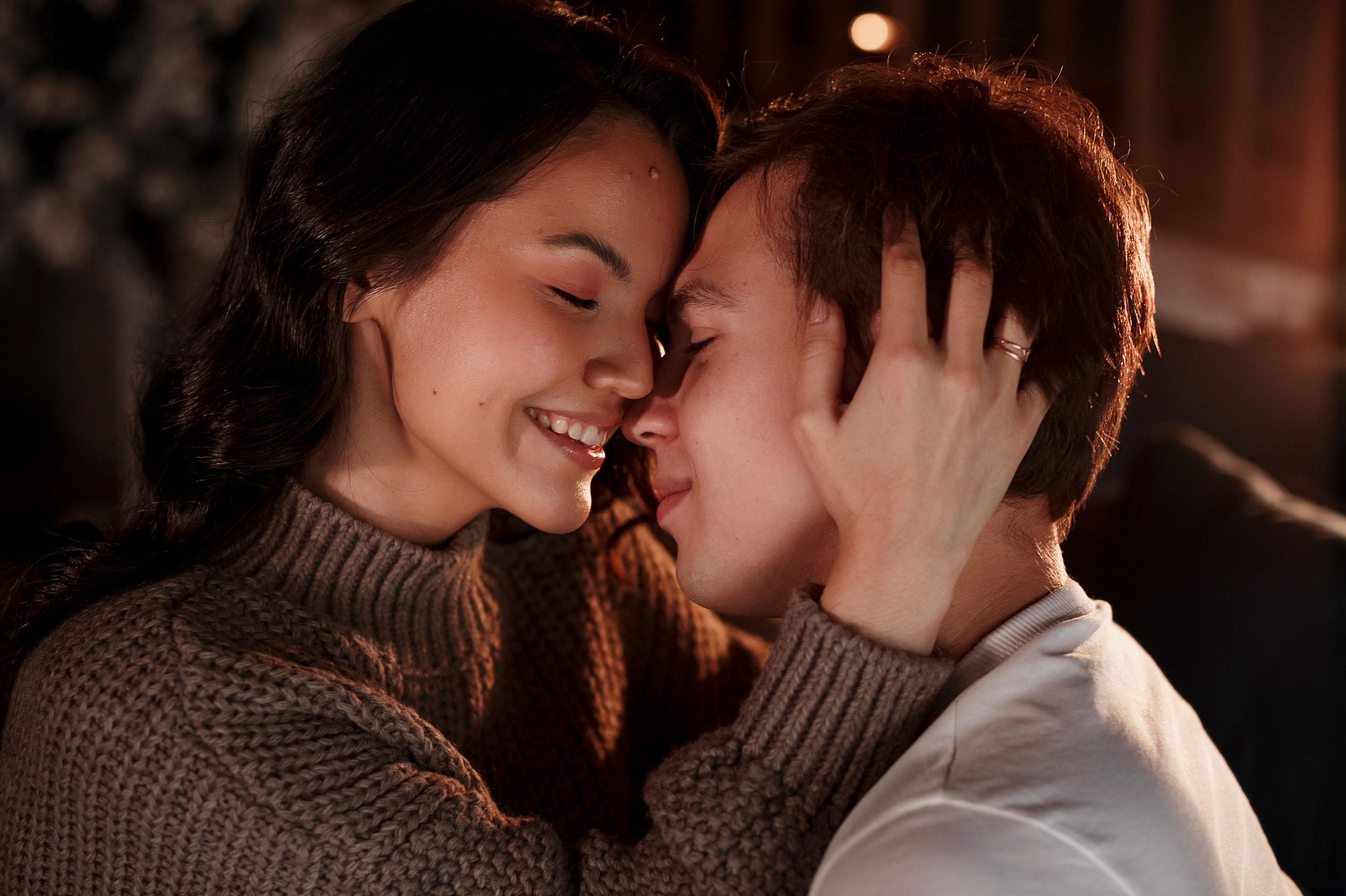 Услуги. Екатерина Хамзина