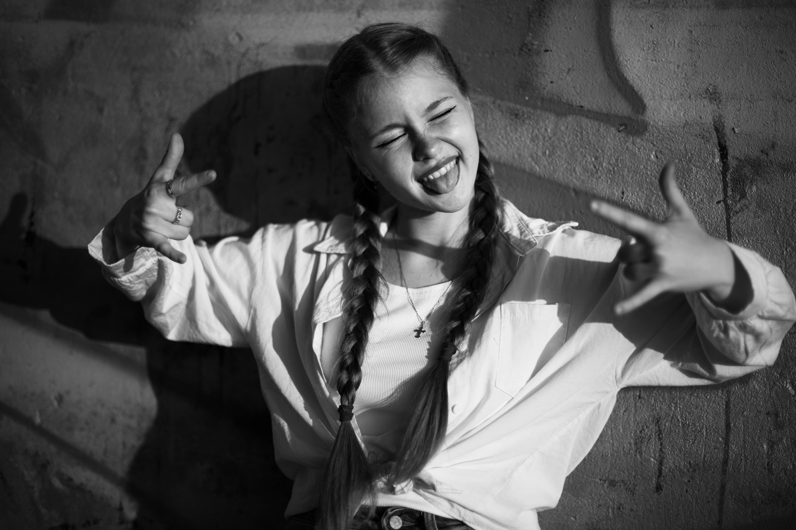 Школы. Andrey Pospelove. Фотограф в Саратове