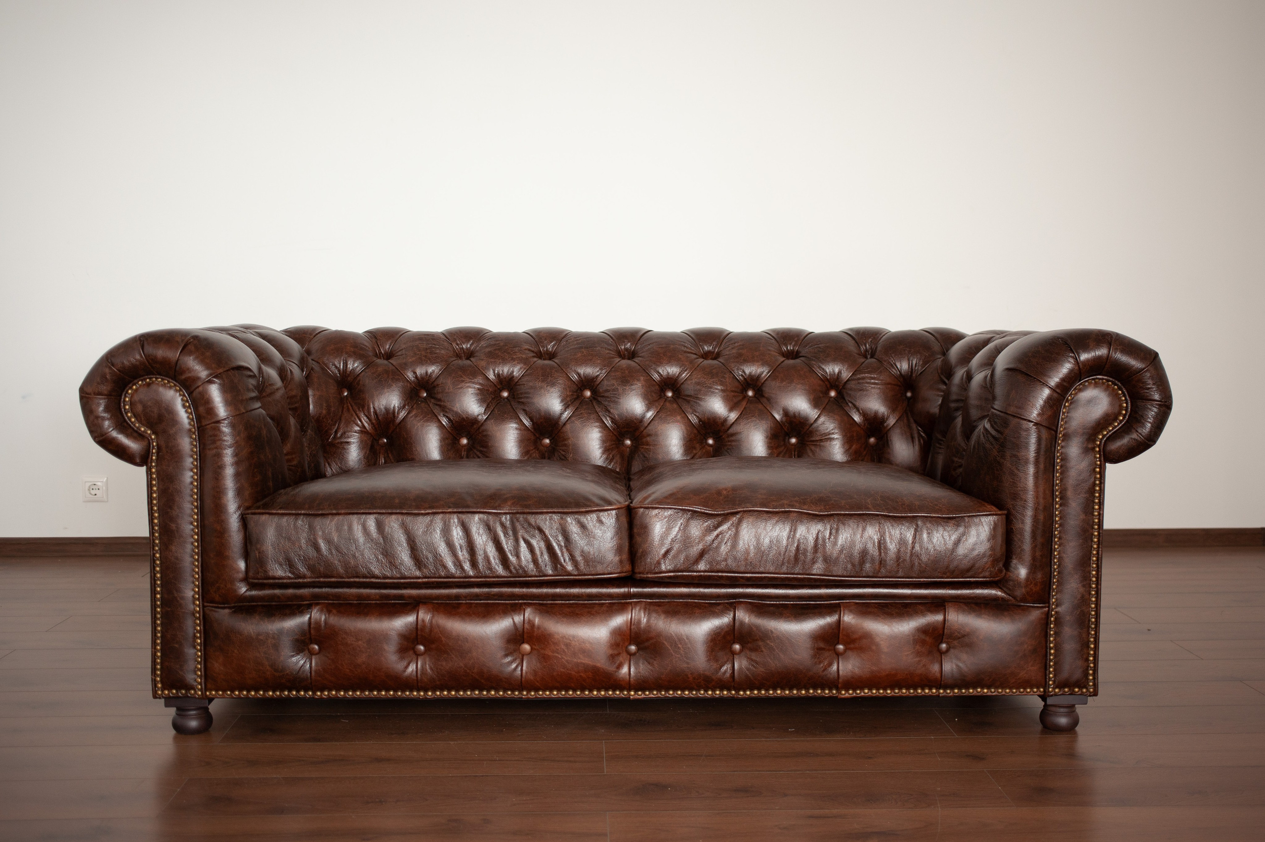 Обучение фотосъемке для маркетплейсов для бизнеса. Рекламный и коммерческий фотограф | Георгий Романов