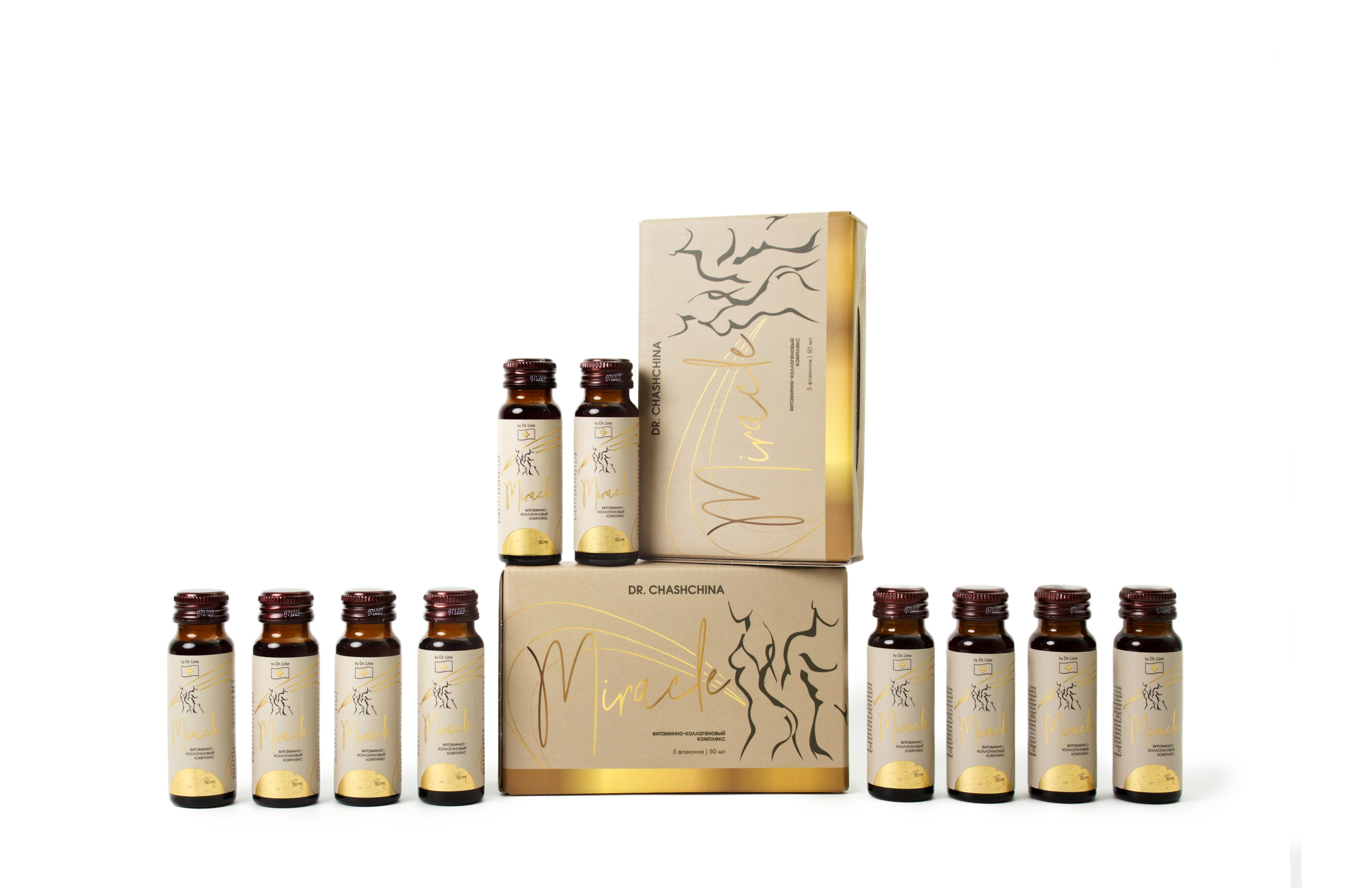 Обучение фотосъемке для маркетплейсов для бизнеса. Рекламный и коммерческий фотограф | Георгий Романов