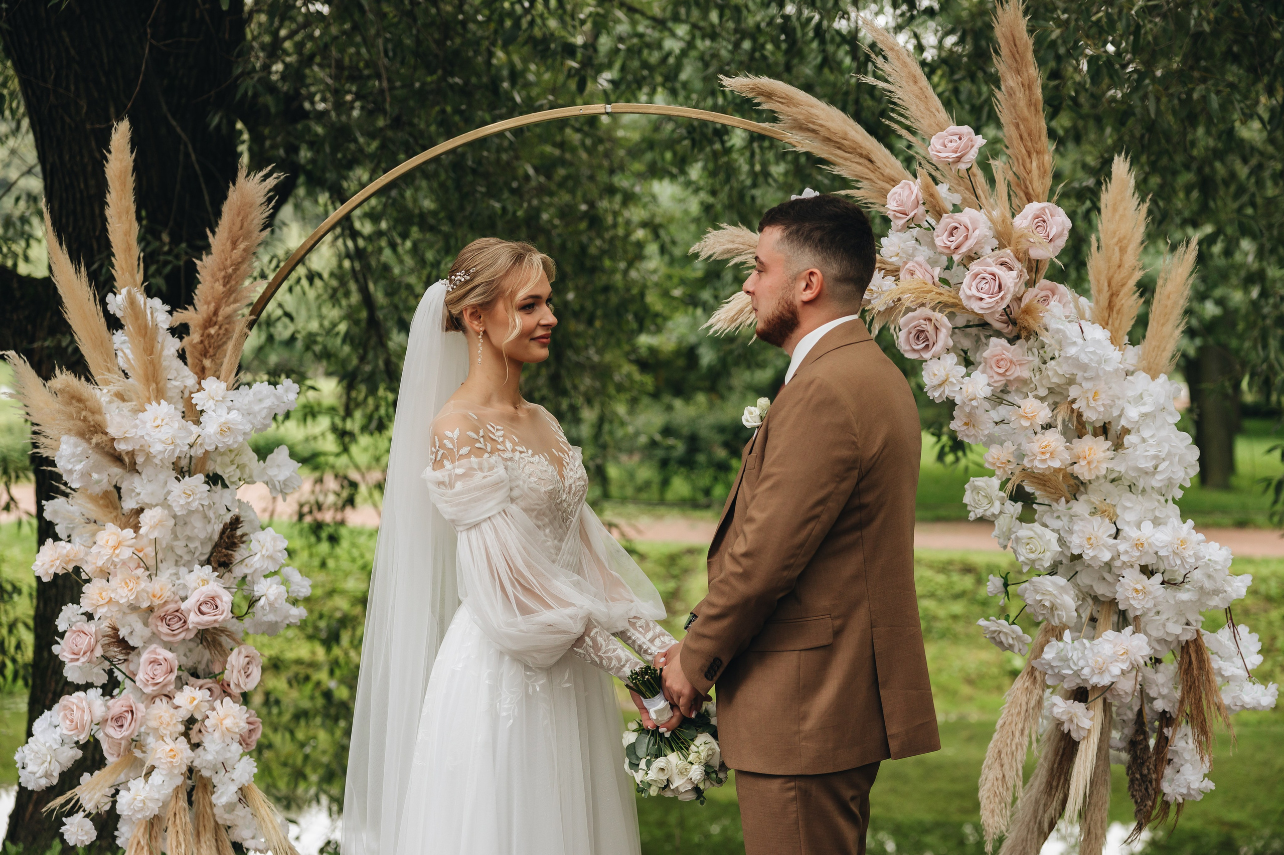 Стоимость наших услуг. Свадебный фотограф и видеограф — Сергей и Дарья