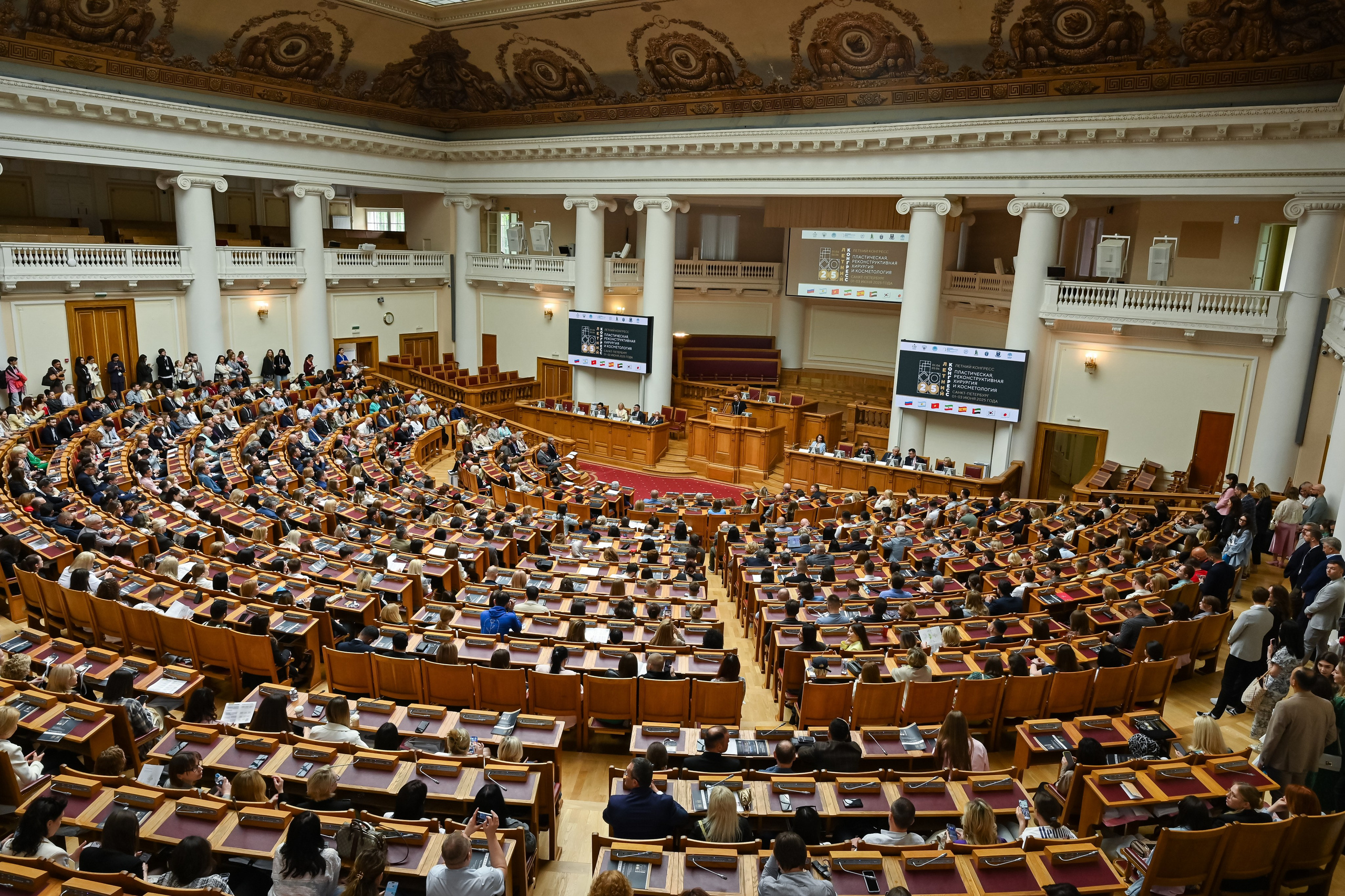 УСЛУГИ. ZDARONOKIA Репортажный фотограф