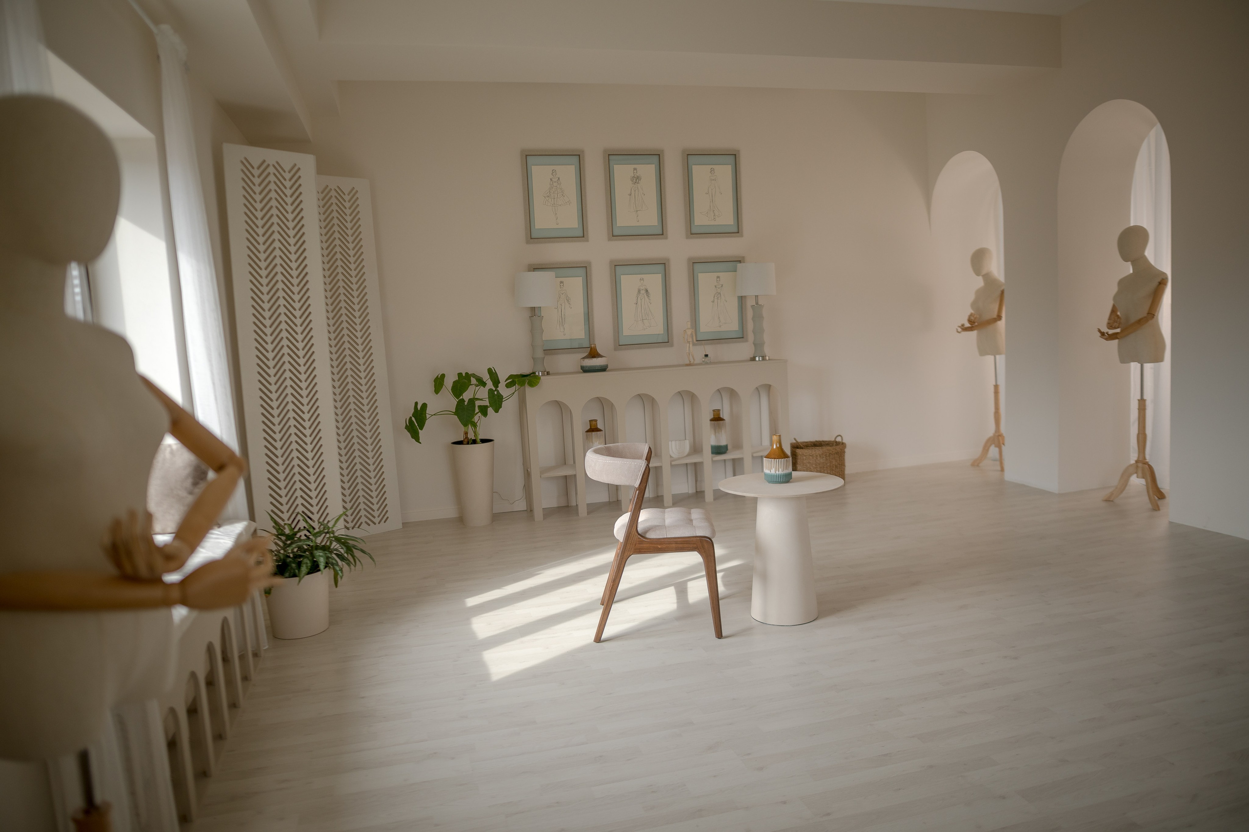 Онлайн бронирование