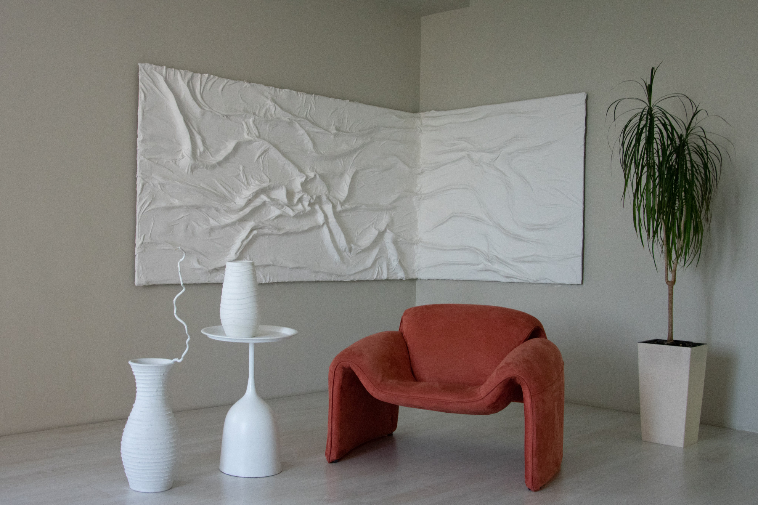 Онлайн бронирование