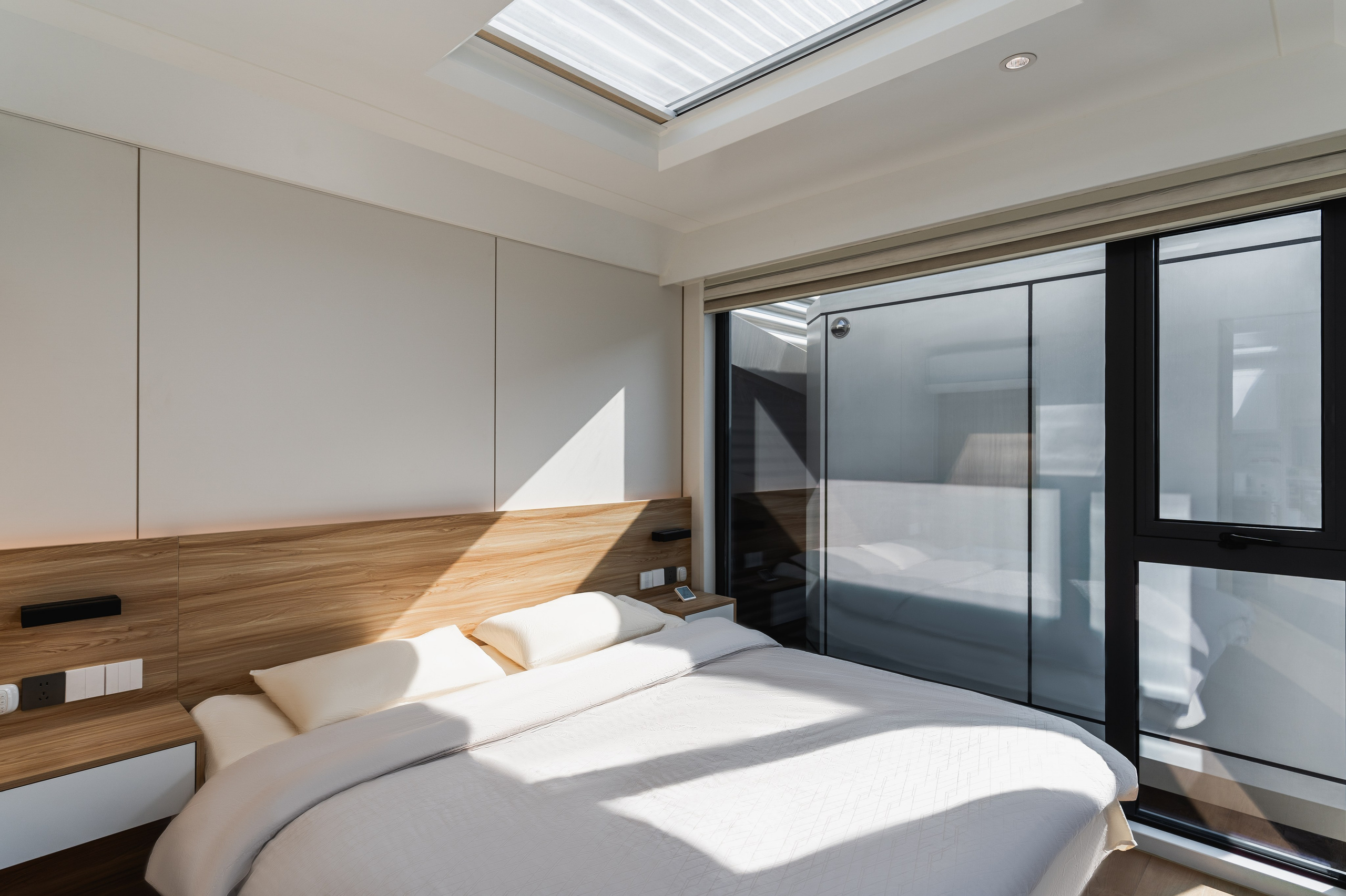 Interior real estate photography in Phuket — professional photos and videos. Yan Dolmatov — Photographer, Videographer, and Producer in Phuket