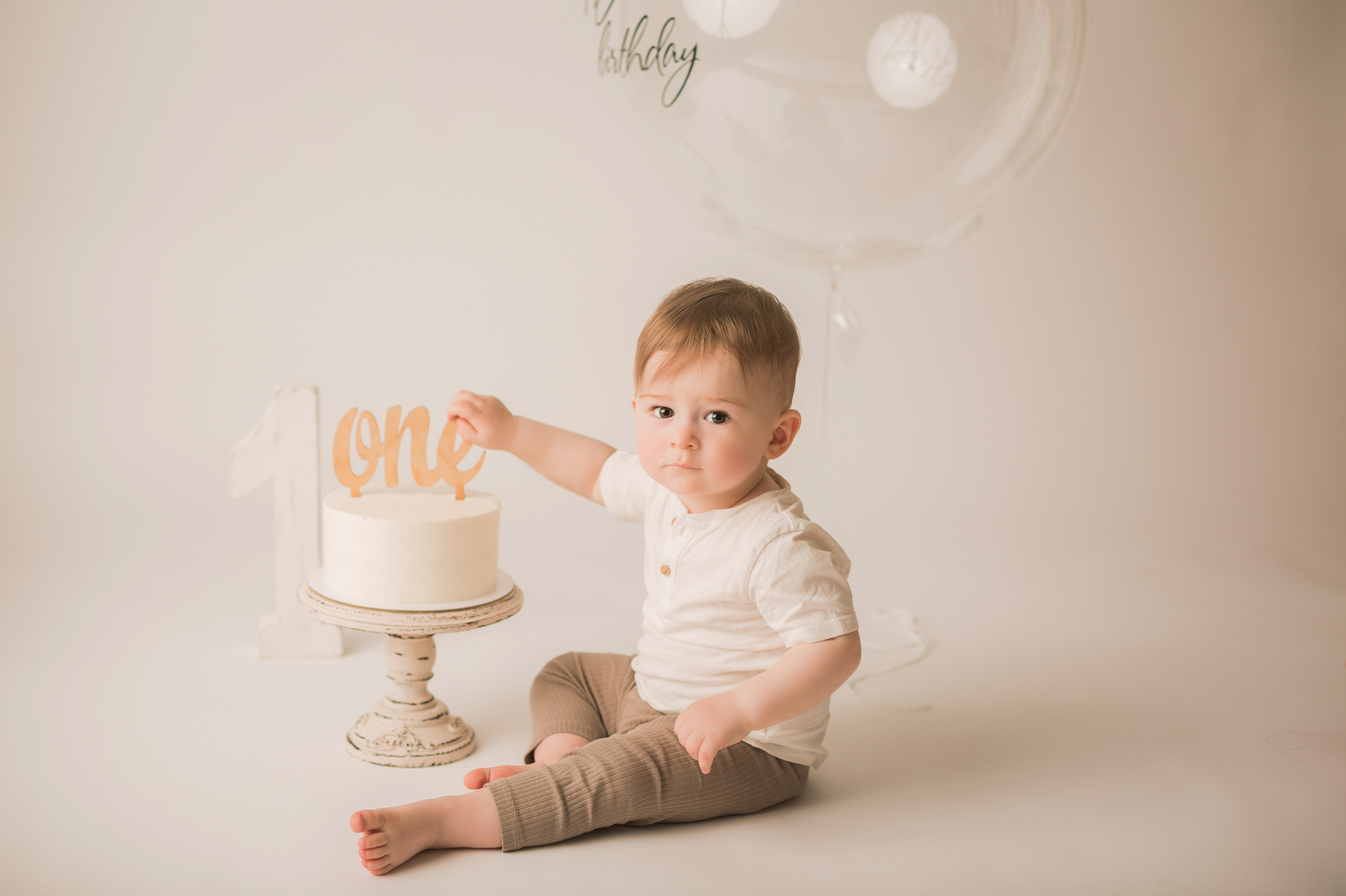 Урок по съемке с искусственным светом. Семейный и детский фотограф в Сочи Наталья Вербицкая