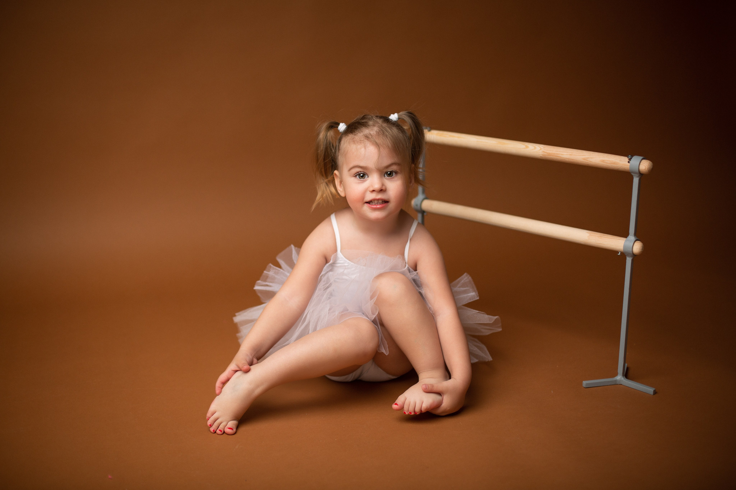 Урок по съемке с искусственным светом. Семейный и детский фотограф в Сочи Наталья Вербицкая