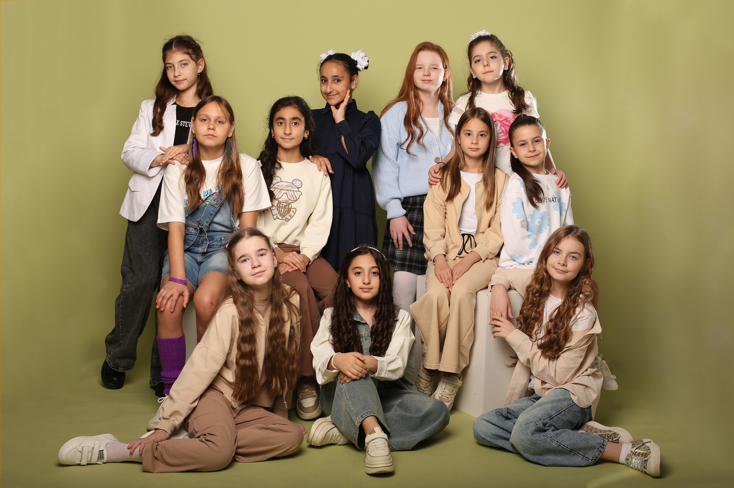 Тарифы. Школьный фотограф Чалтырь