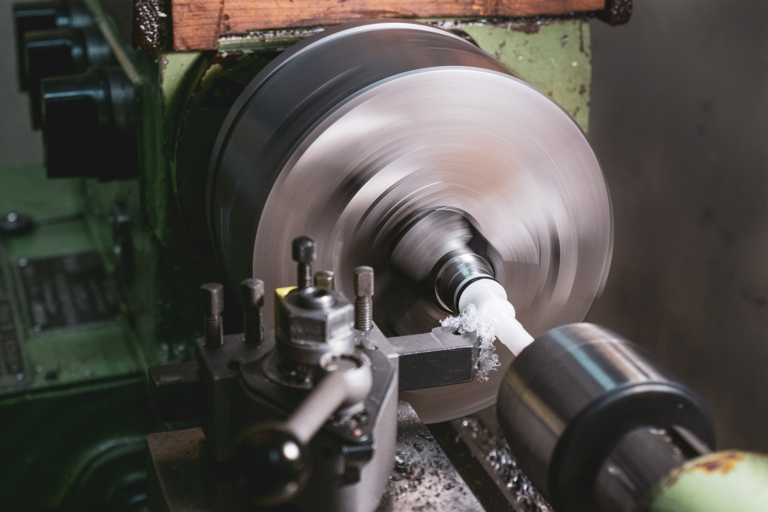 Ремонт и тюнинг страйкбольного оружия, стоимость, сроки, цены. Страйкбольная мастерская Бигич Воркшоп