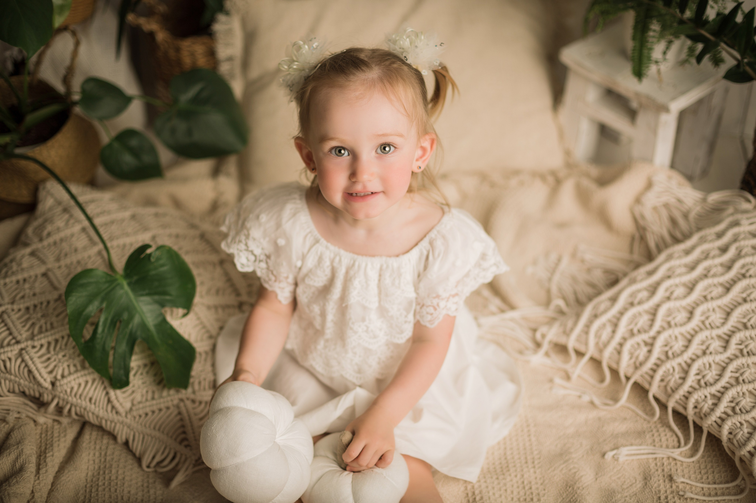 Урок по съемке с искусственным светом. Семейный и детский фотограф в Сочи Наталья Вербицкая