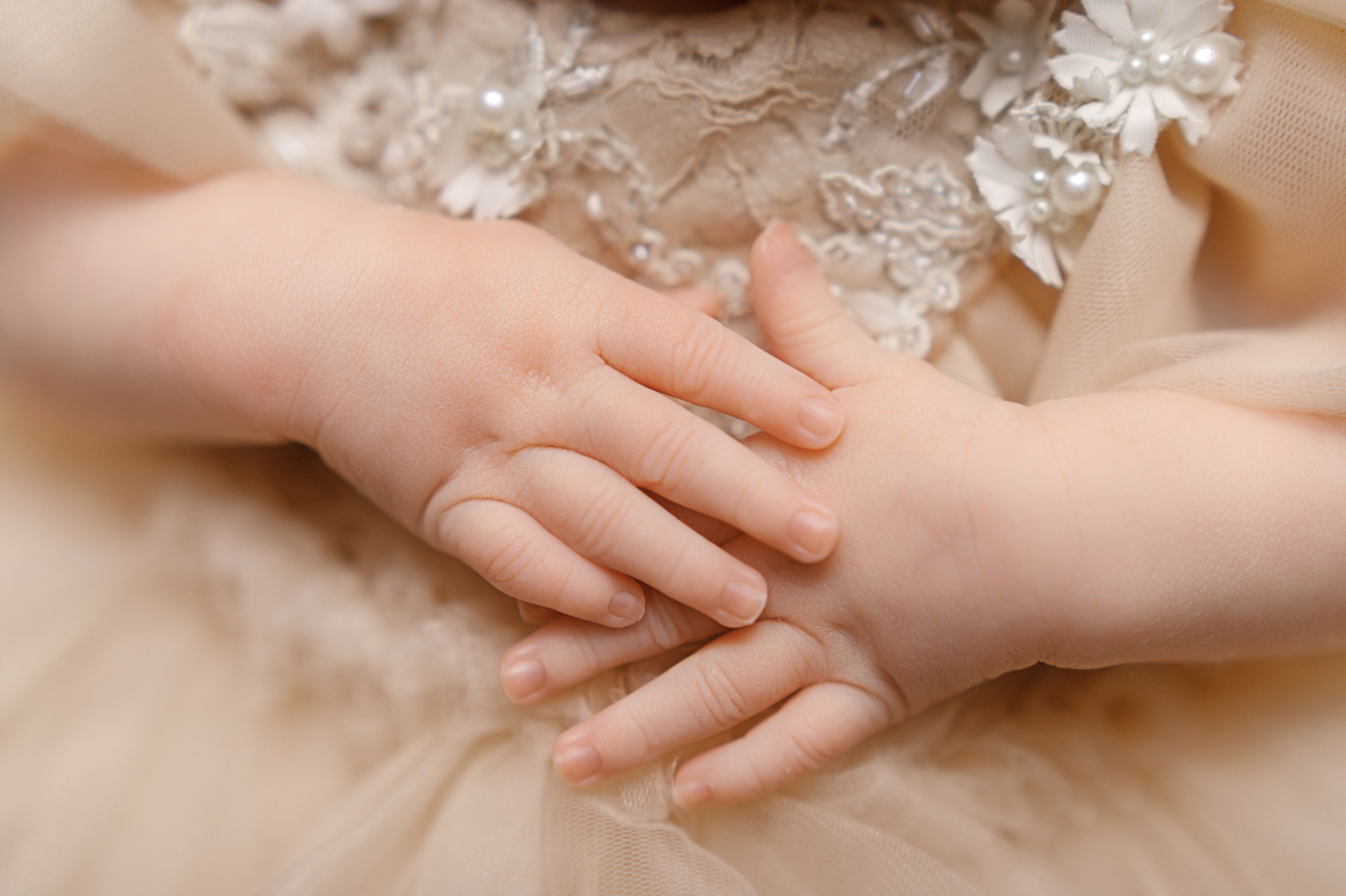 Семейный и детский newborn фотограф в Ростове-на-Дону Наталья Лебедева