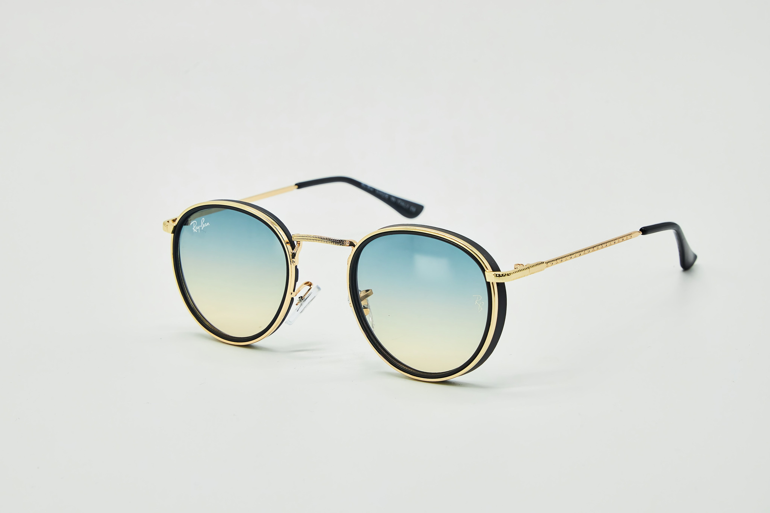 Предметная съёмка. Фотохудожник Наталия Кирсанова